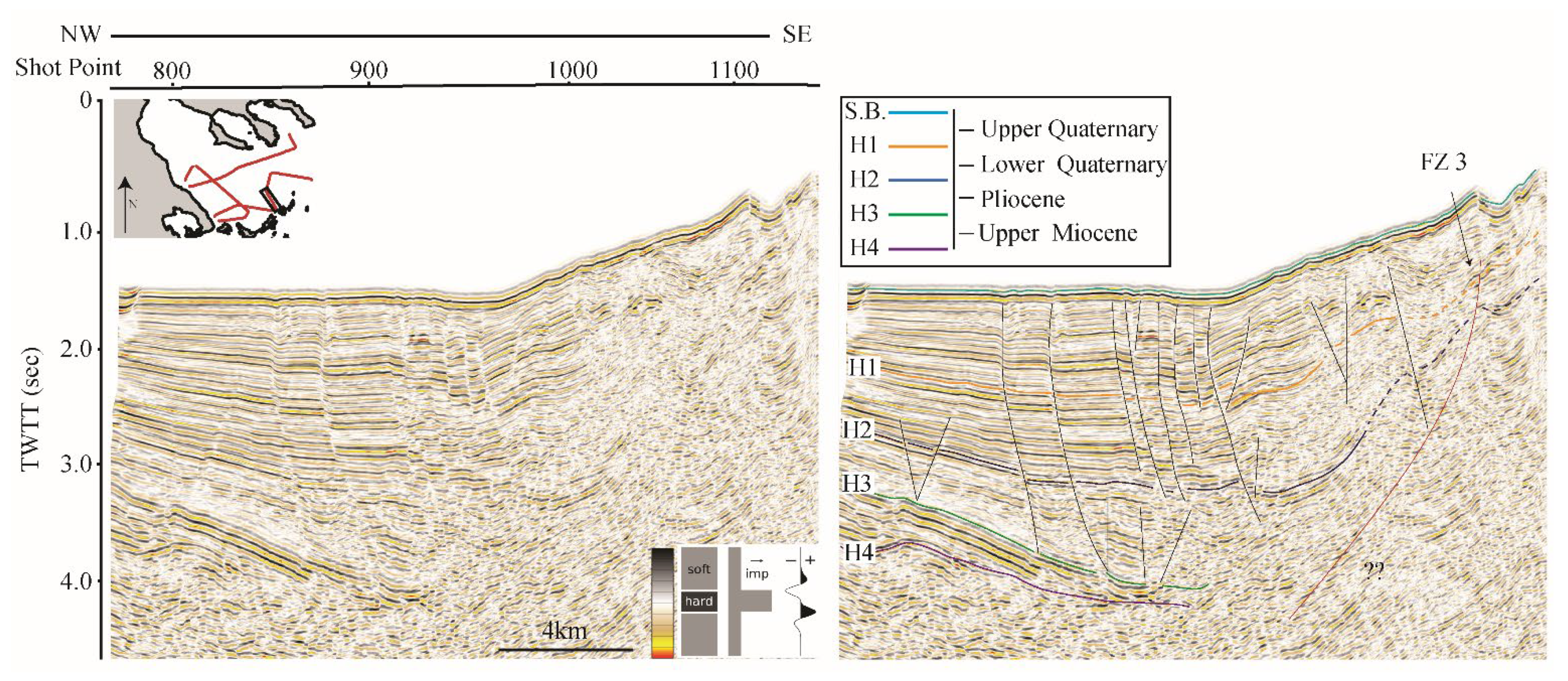 Water 13 02267 g011 Water 13 02267 g011