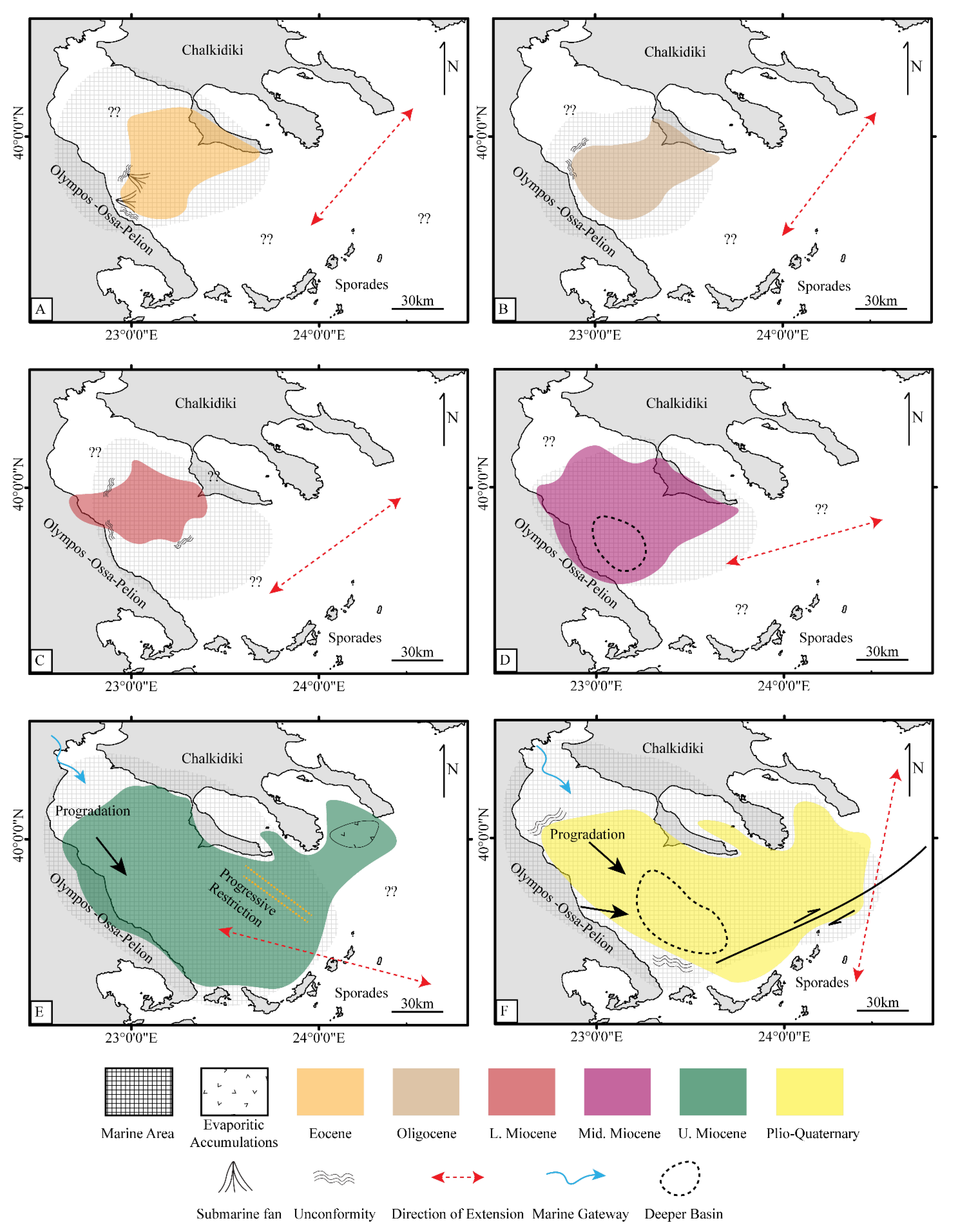 Water 13 02267 g014 Water 13 02267 g014