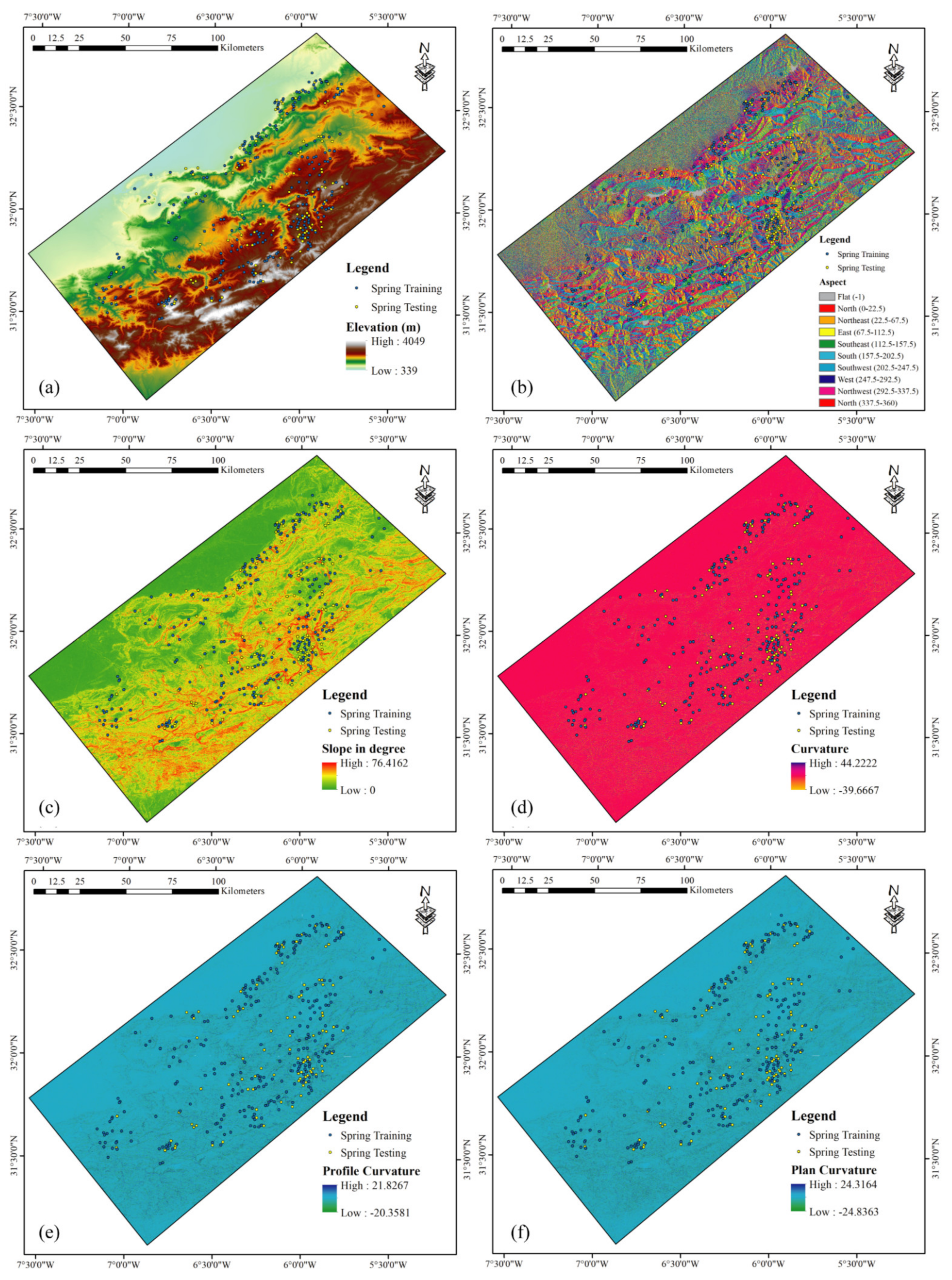 Water 13 02273 g005a