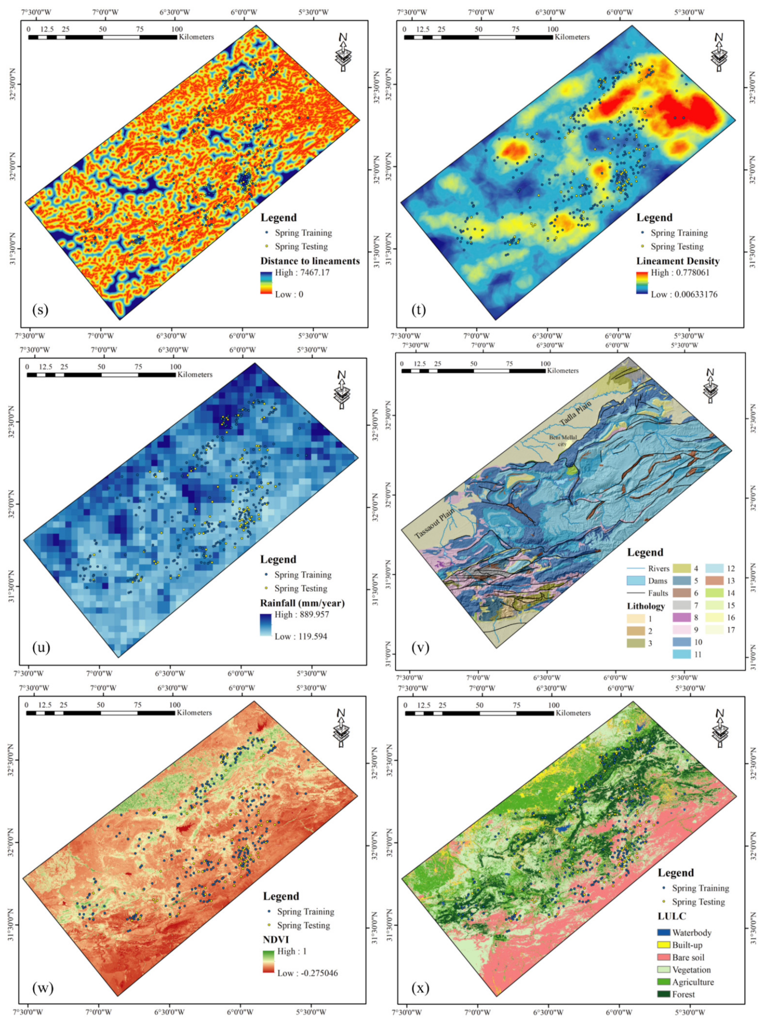 Water 13 02273 g005d