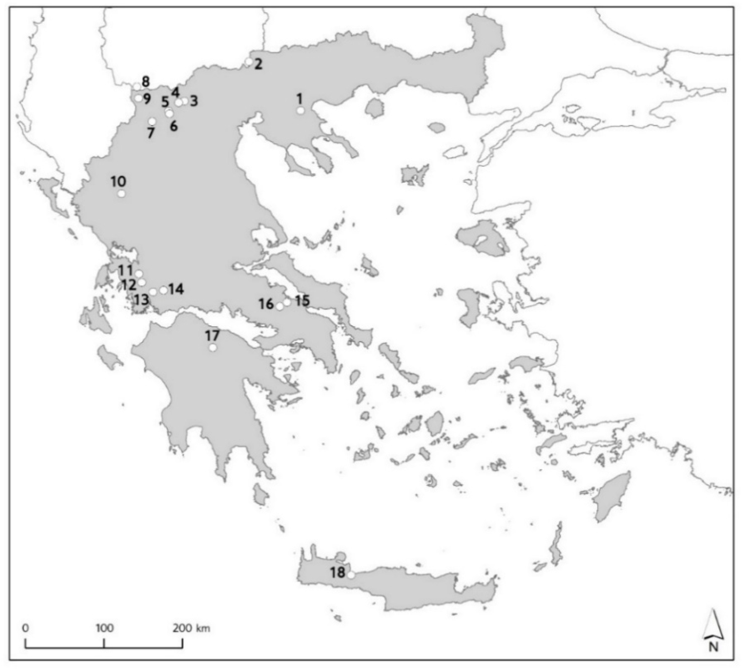 Water 13 02281 g001 Water 13 02281 g001