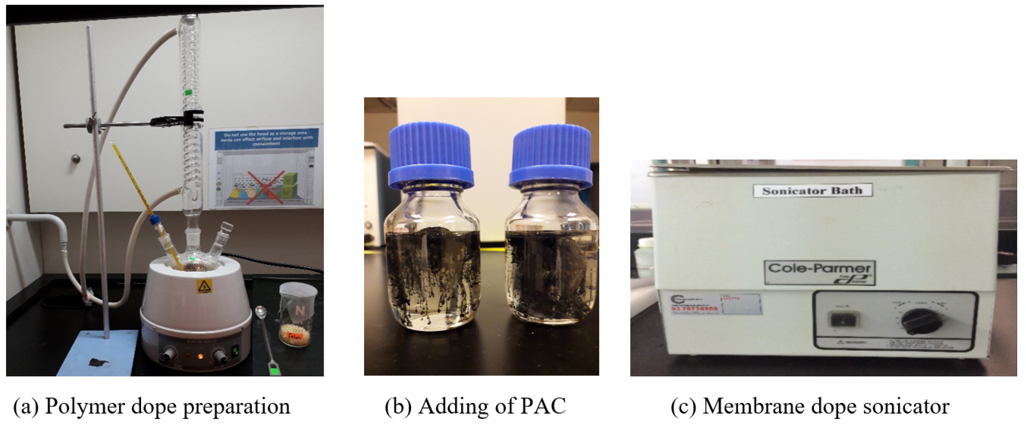 Water 13 02282 g001 550