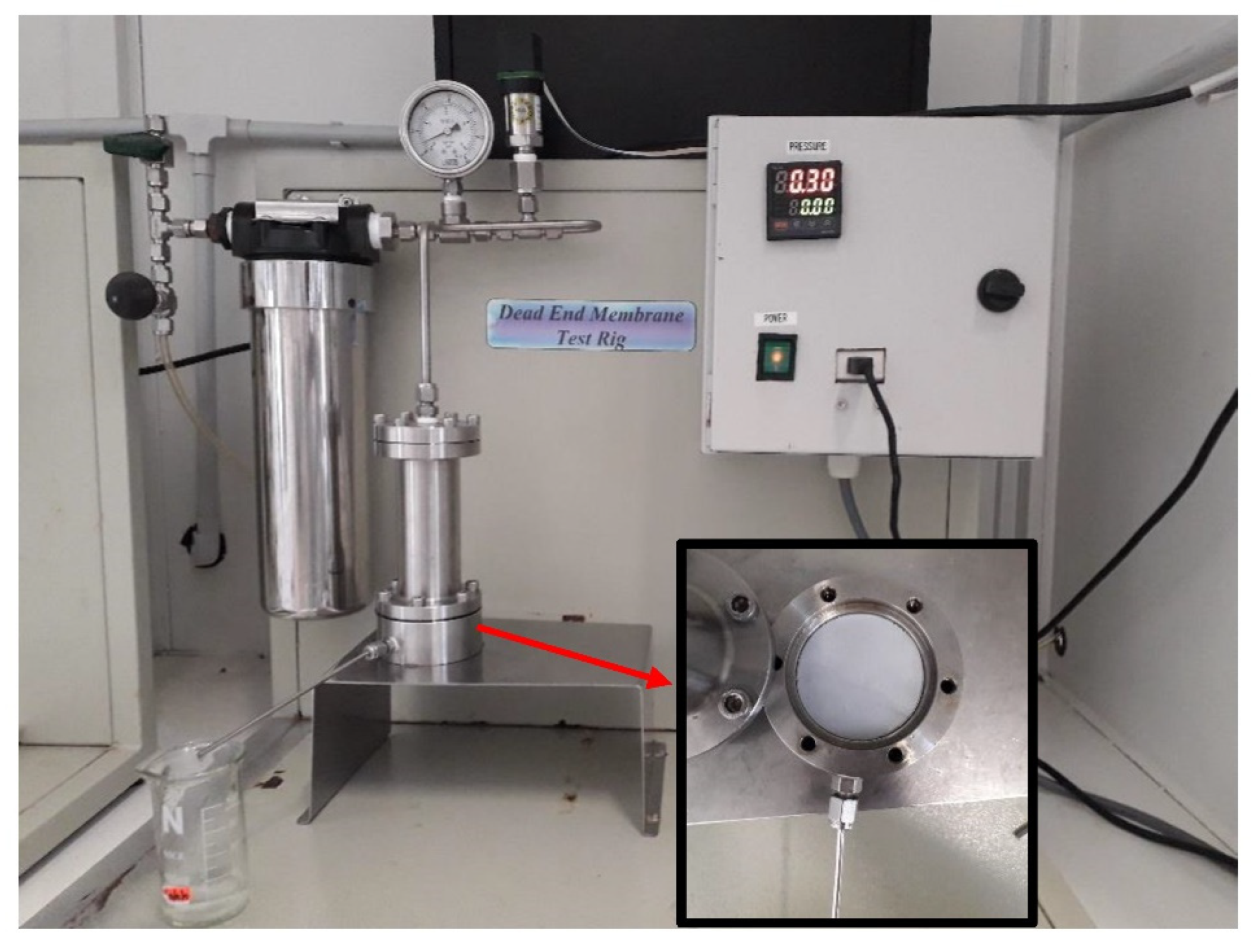 Water 13 02282 g004 550