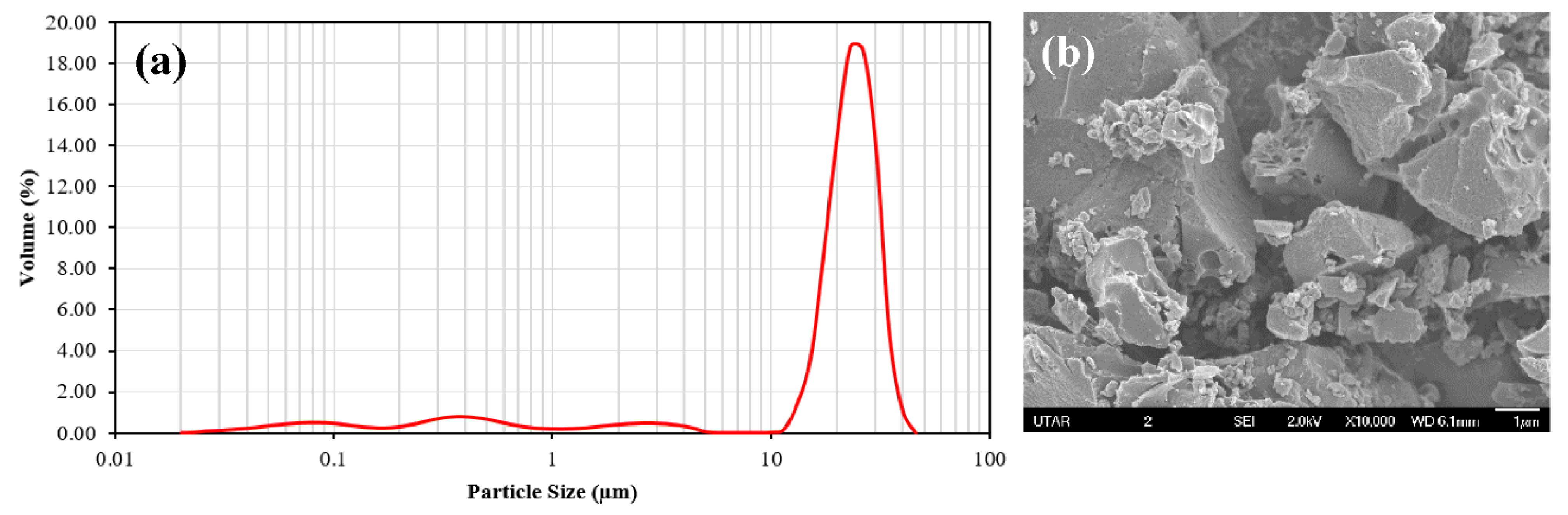 Water 13 02282 g005 550