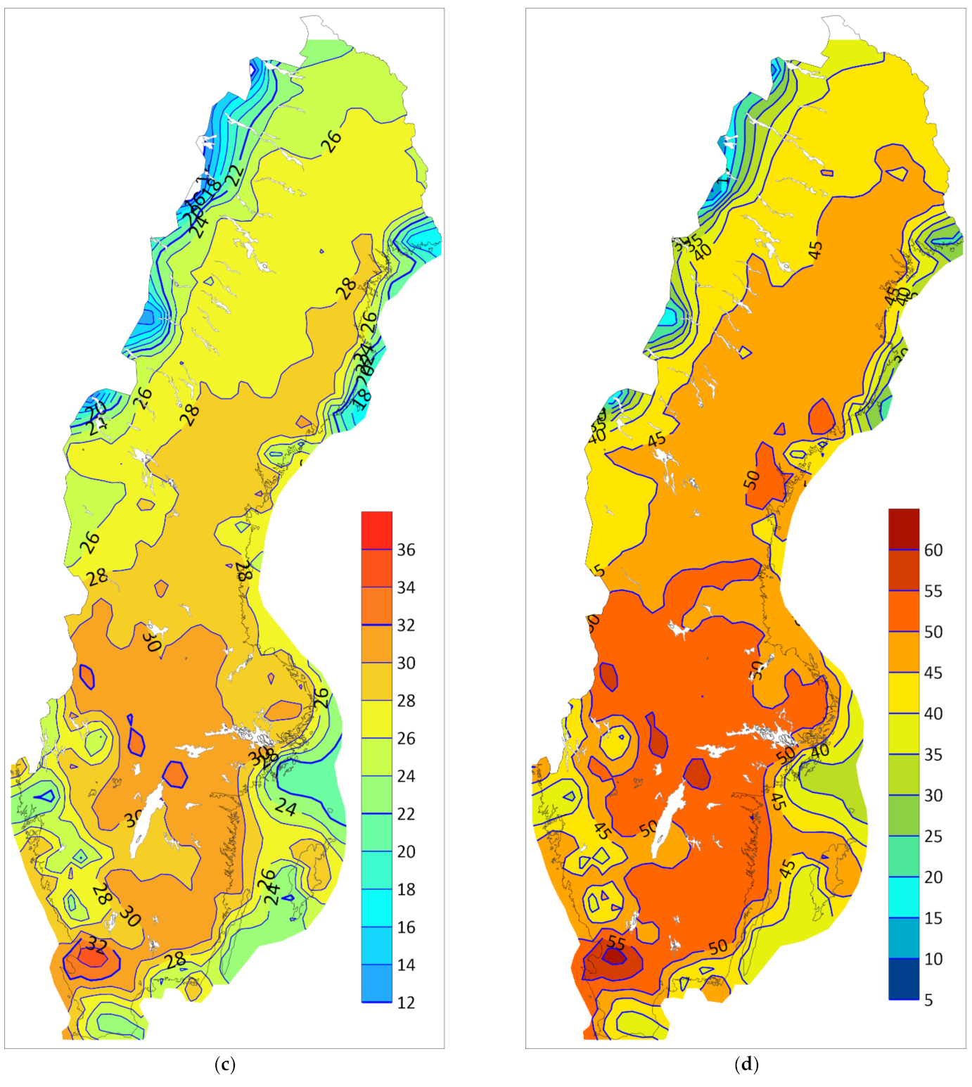 Water 13 02292 g008b