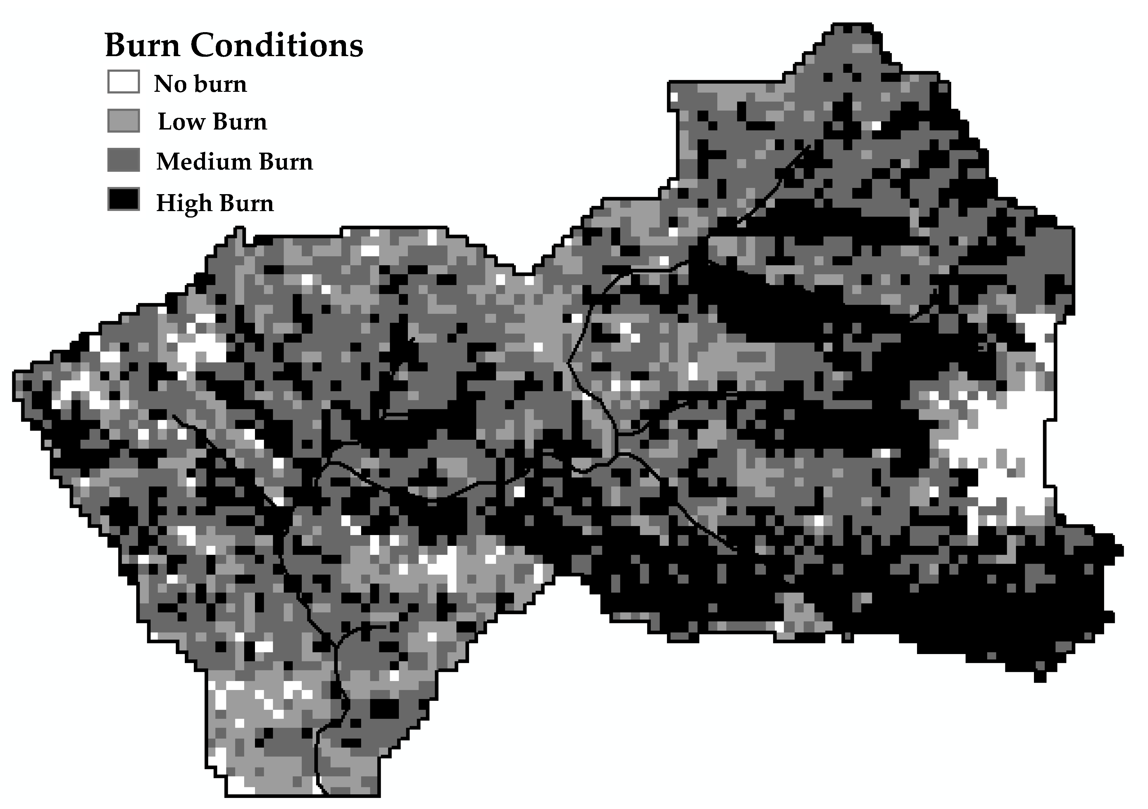 Water 13 02303 g002 550