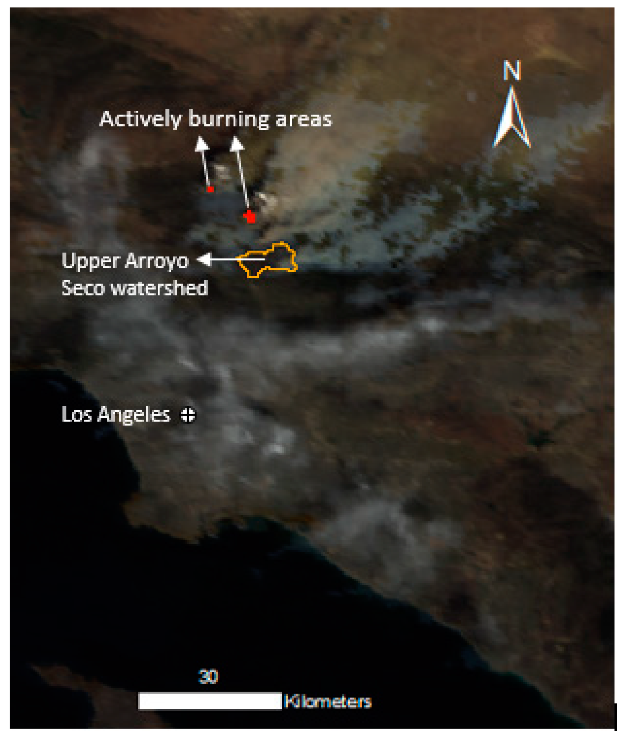 Water 13 02303 g003 550