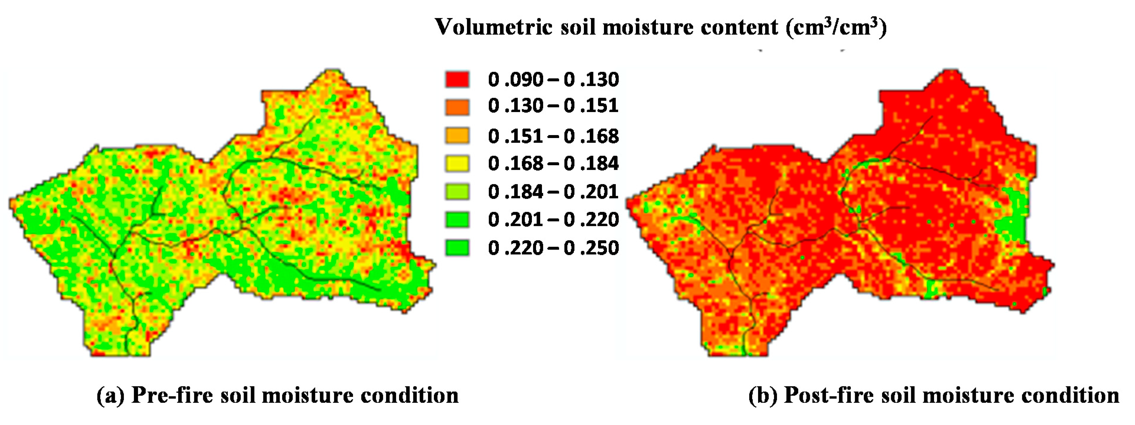 Water 13 02303 g005 550