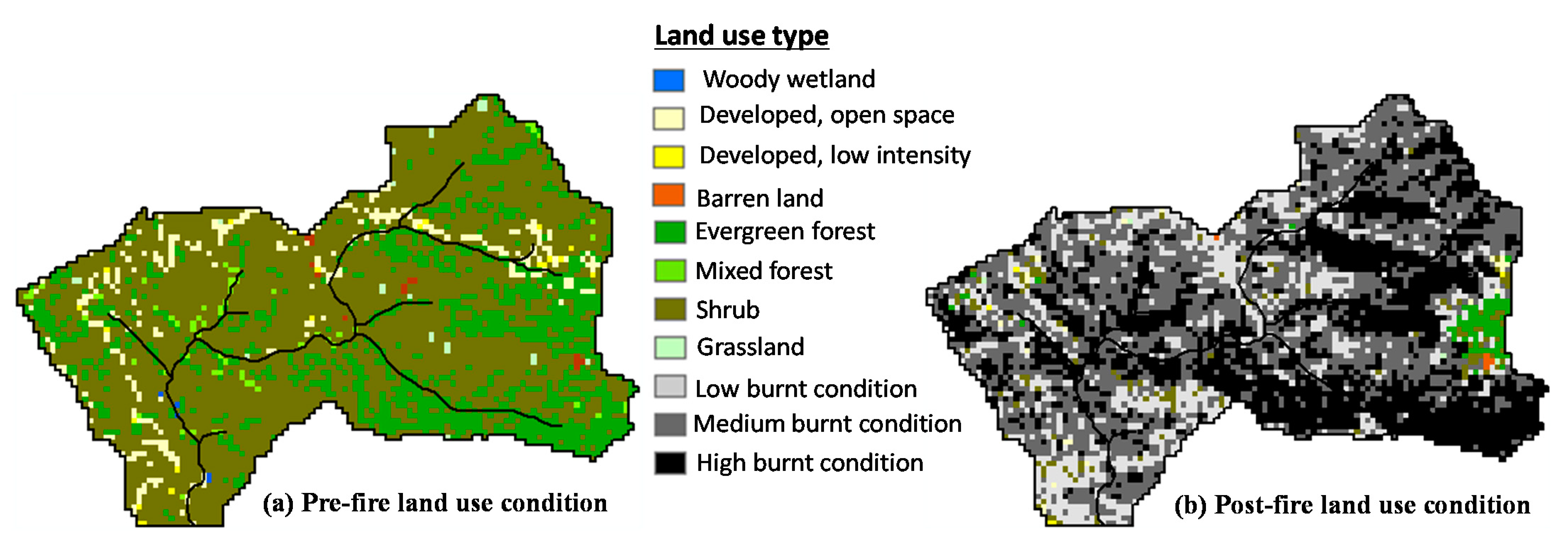Water 13 02303 g006 550
