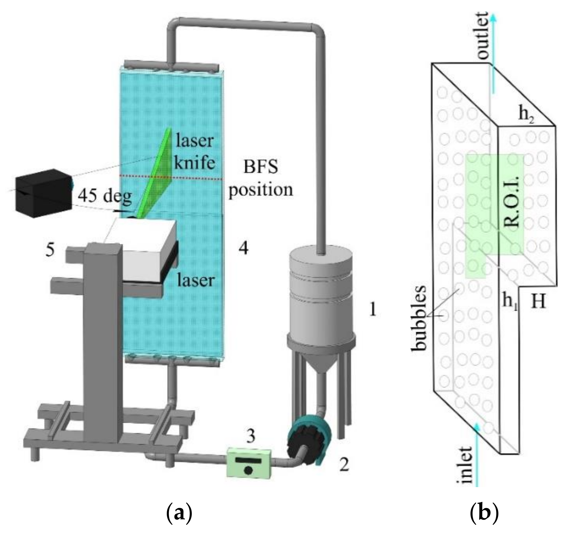 Water 13 02318 g001 550