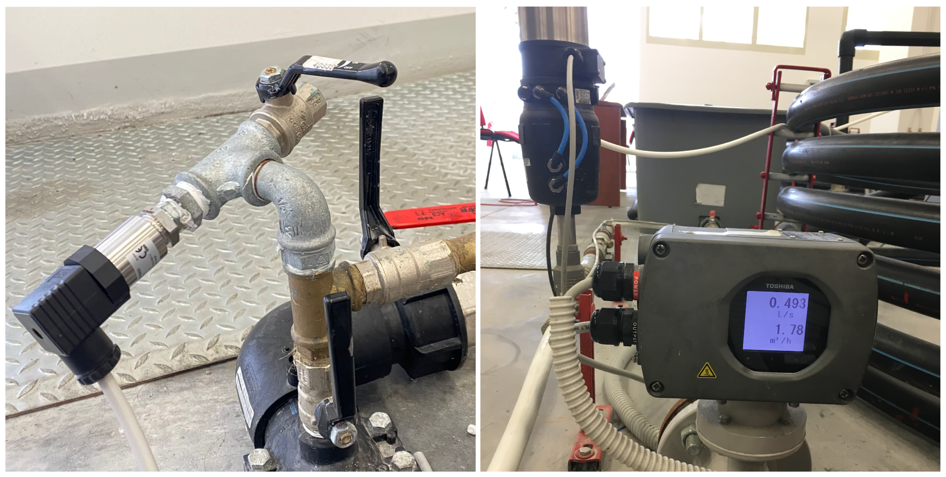 Water 13 02321 g002 550