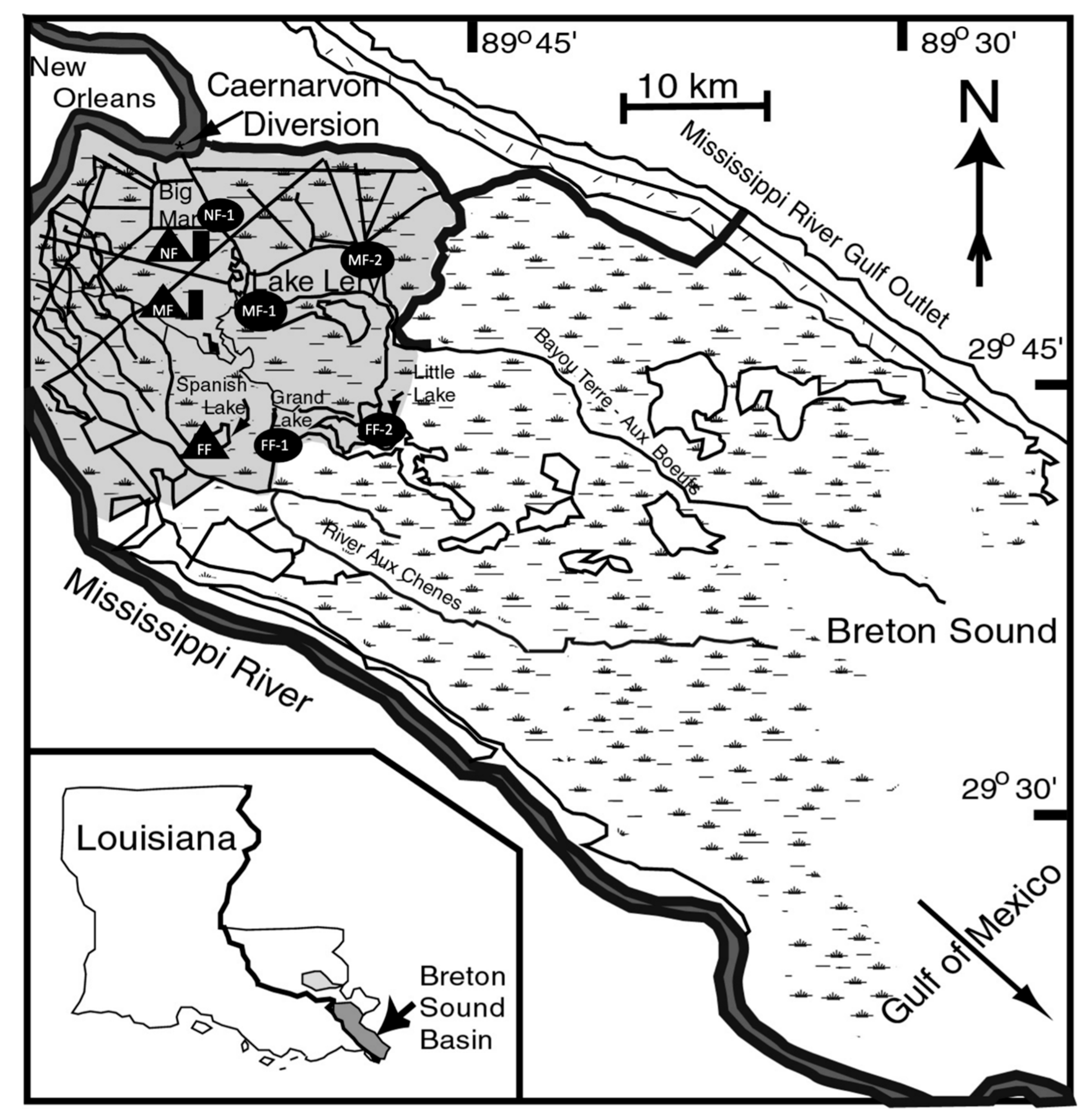 Water 13 02323 g002 550