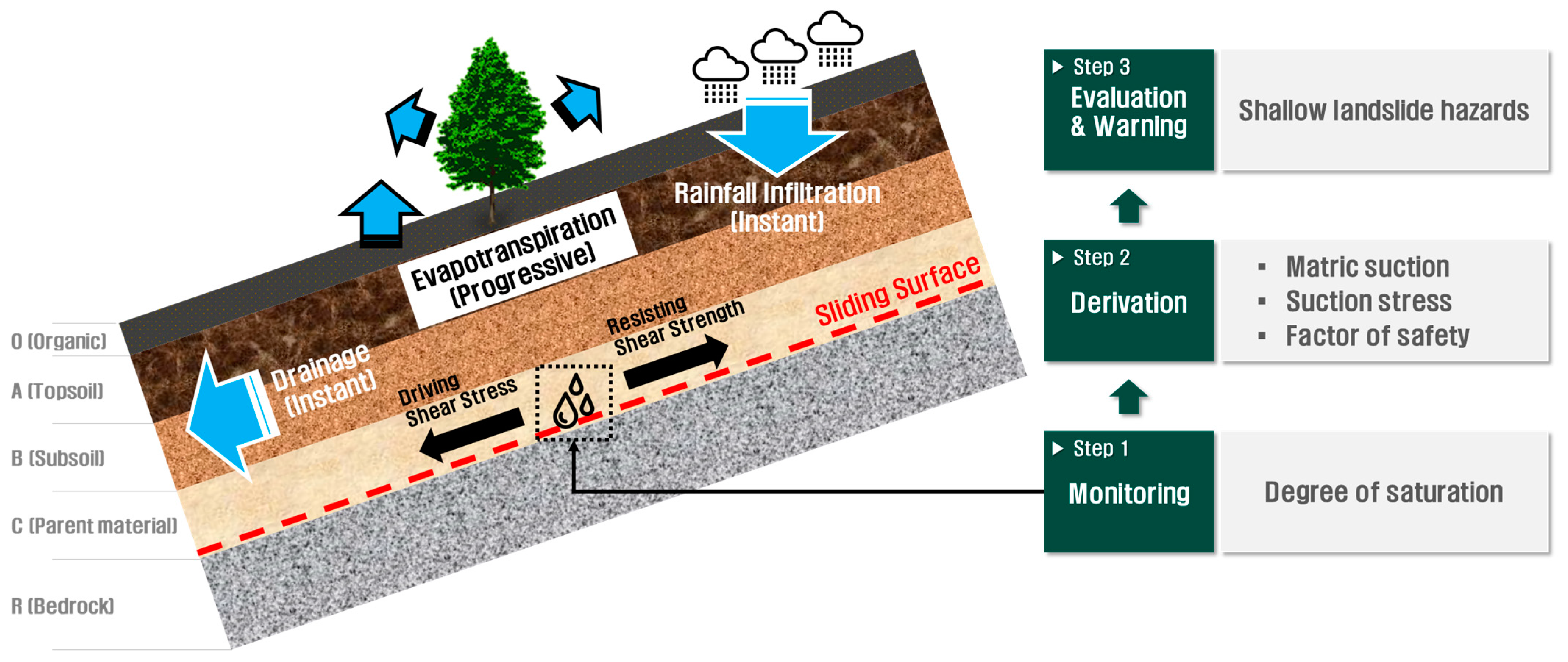 Water 13 02330 g014 550