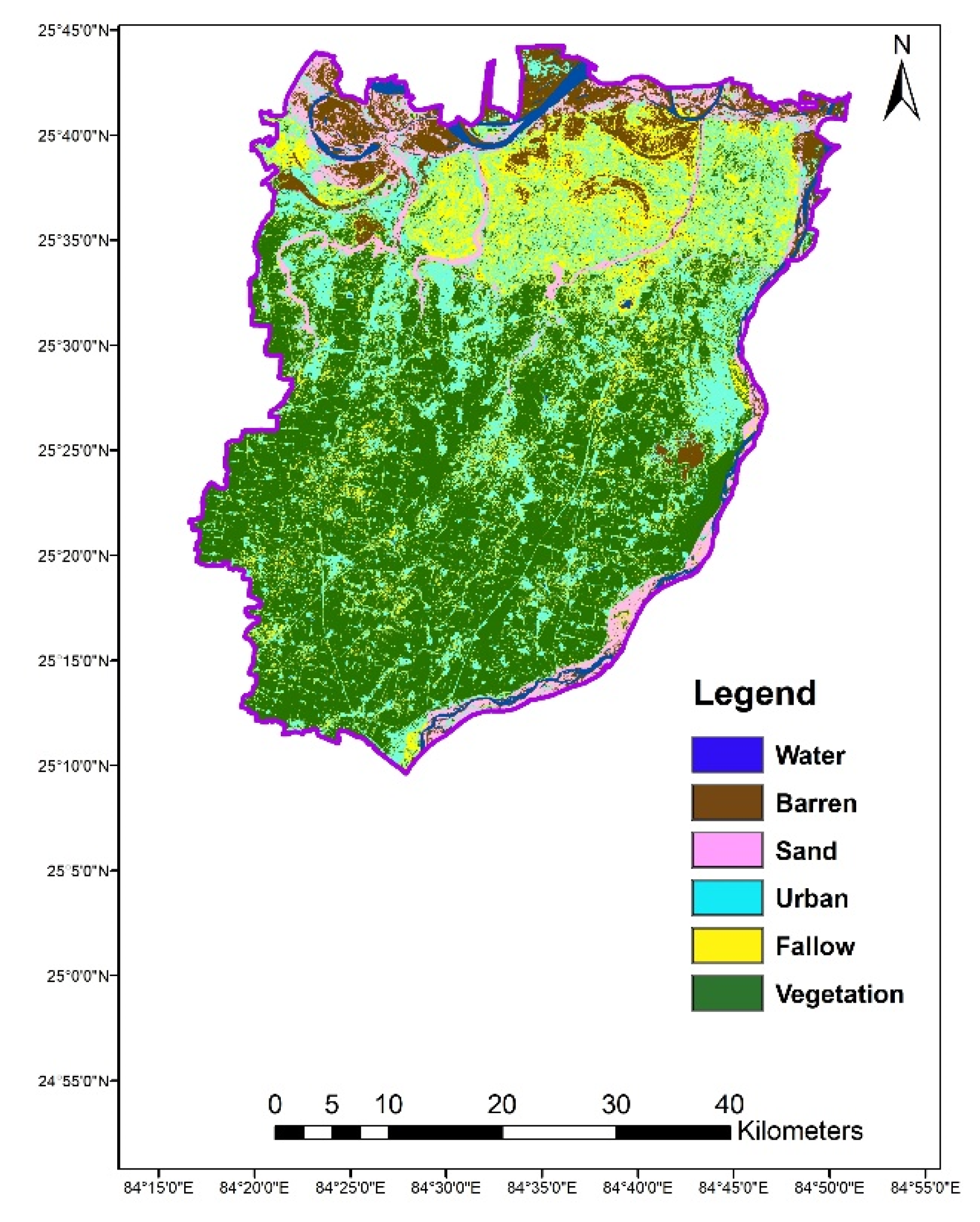 Water 13 02344 g005
