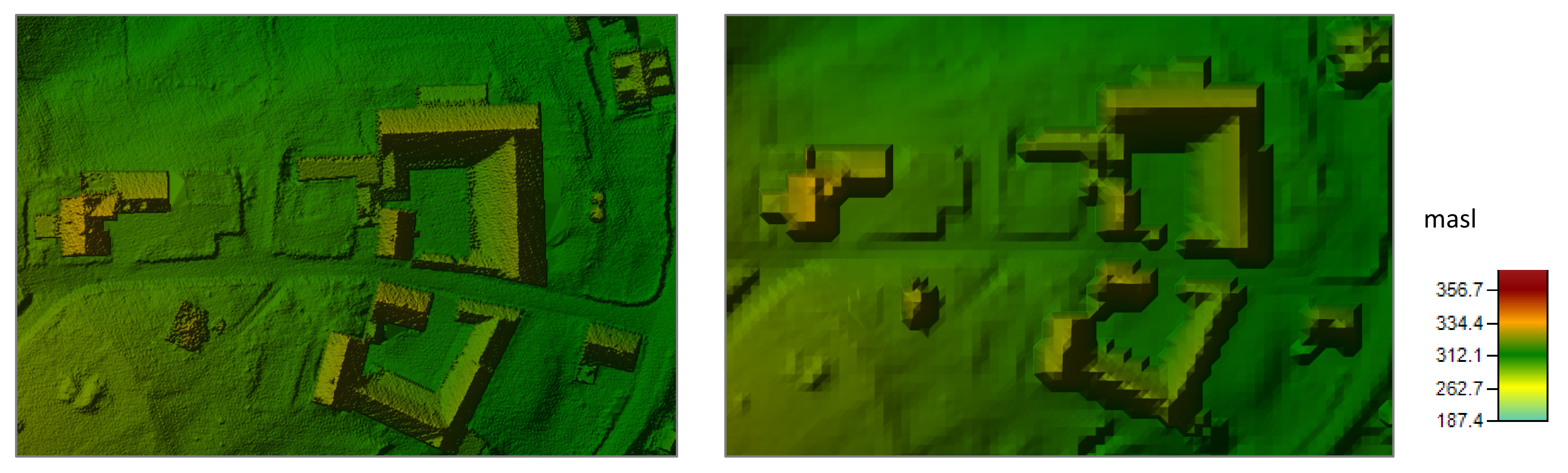 Water 13 02346 g007
