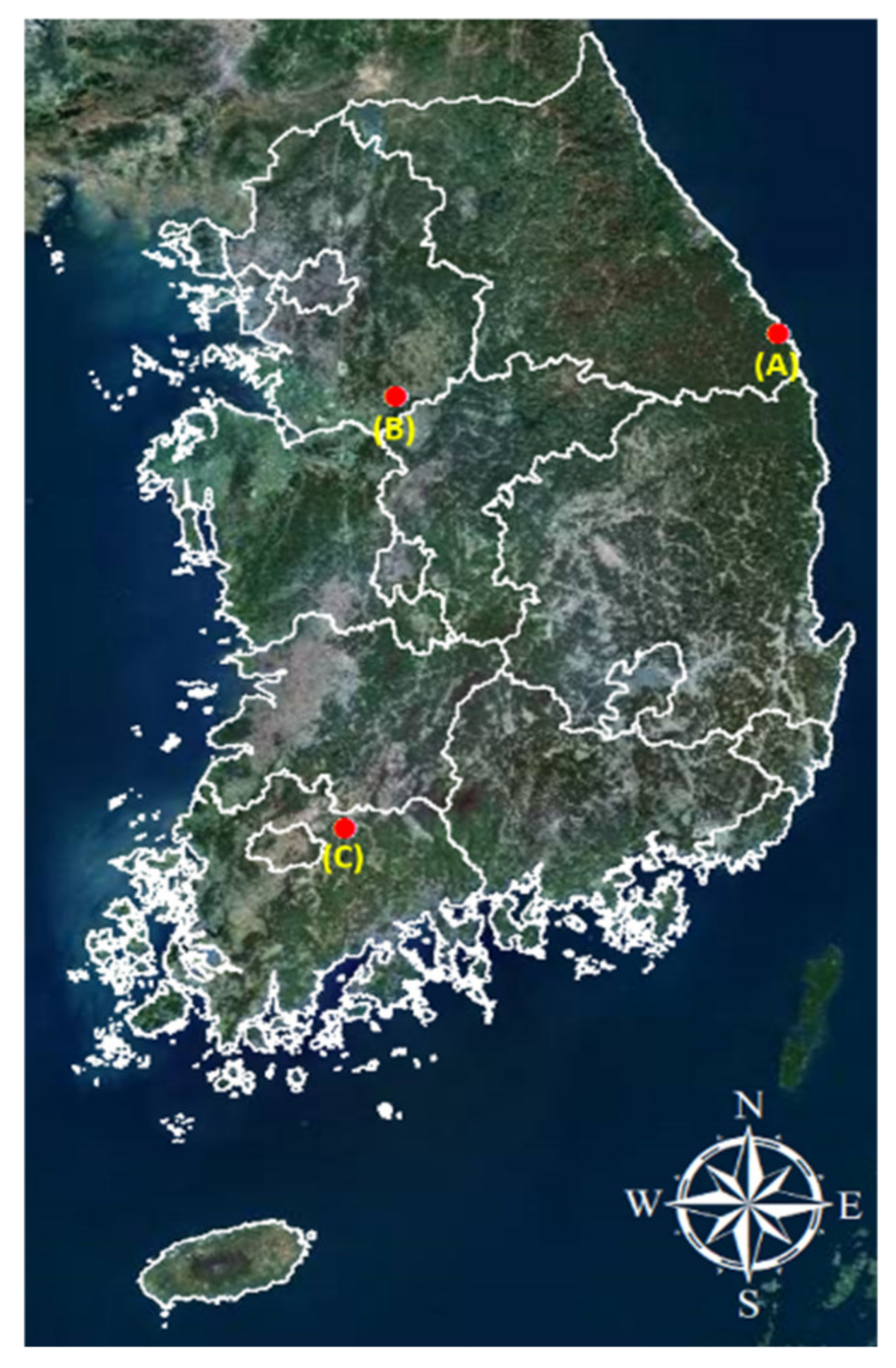 Water 13 02360 g007 Water 13 02360 g007