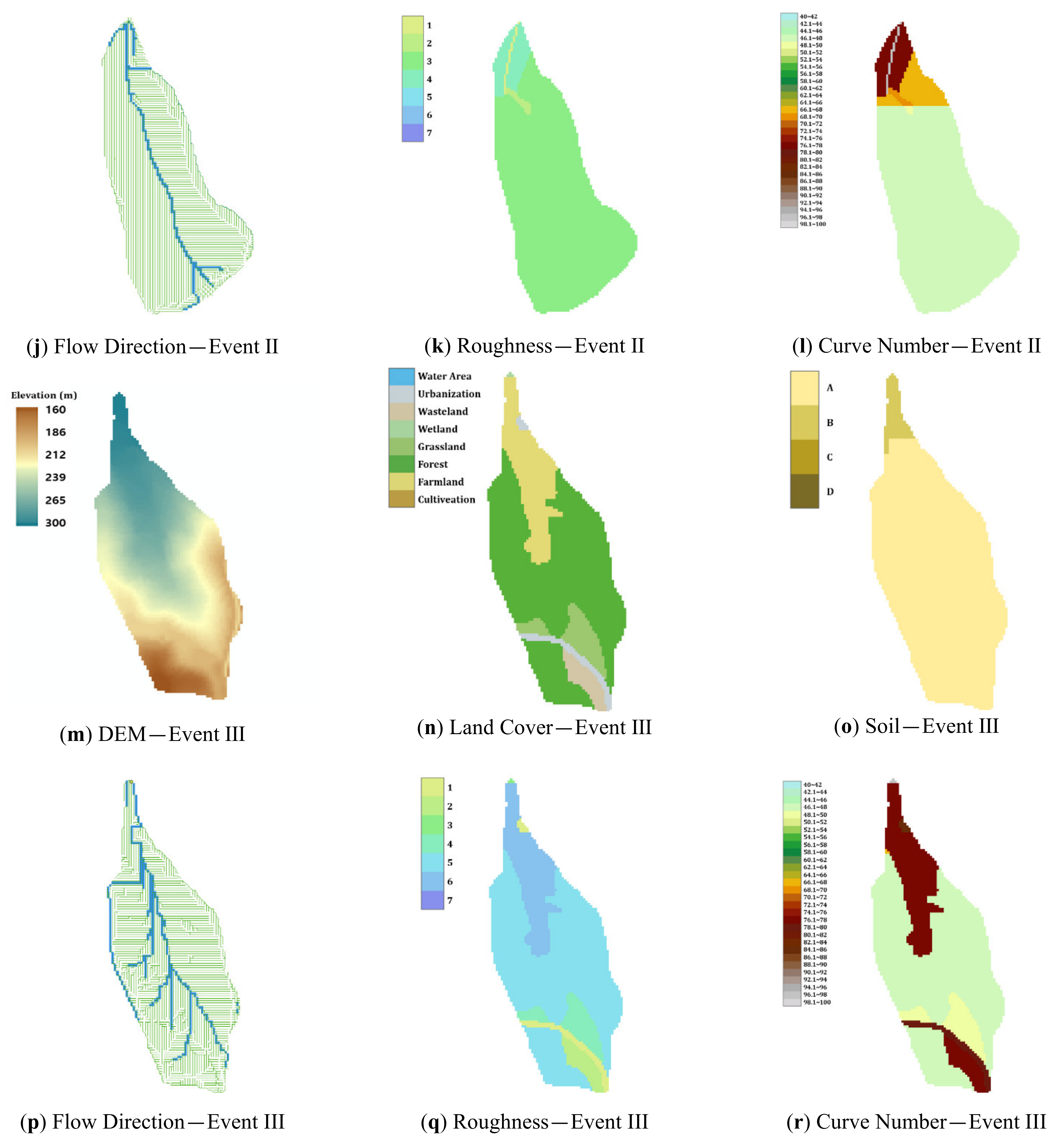 Water 13 02360 g011b Water 13 02360 g011b