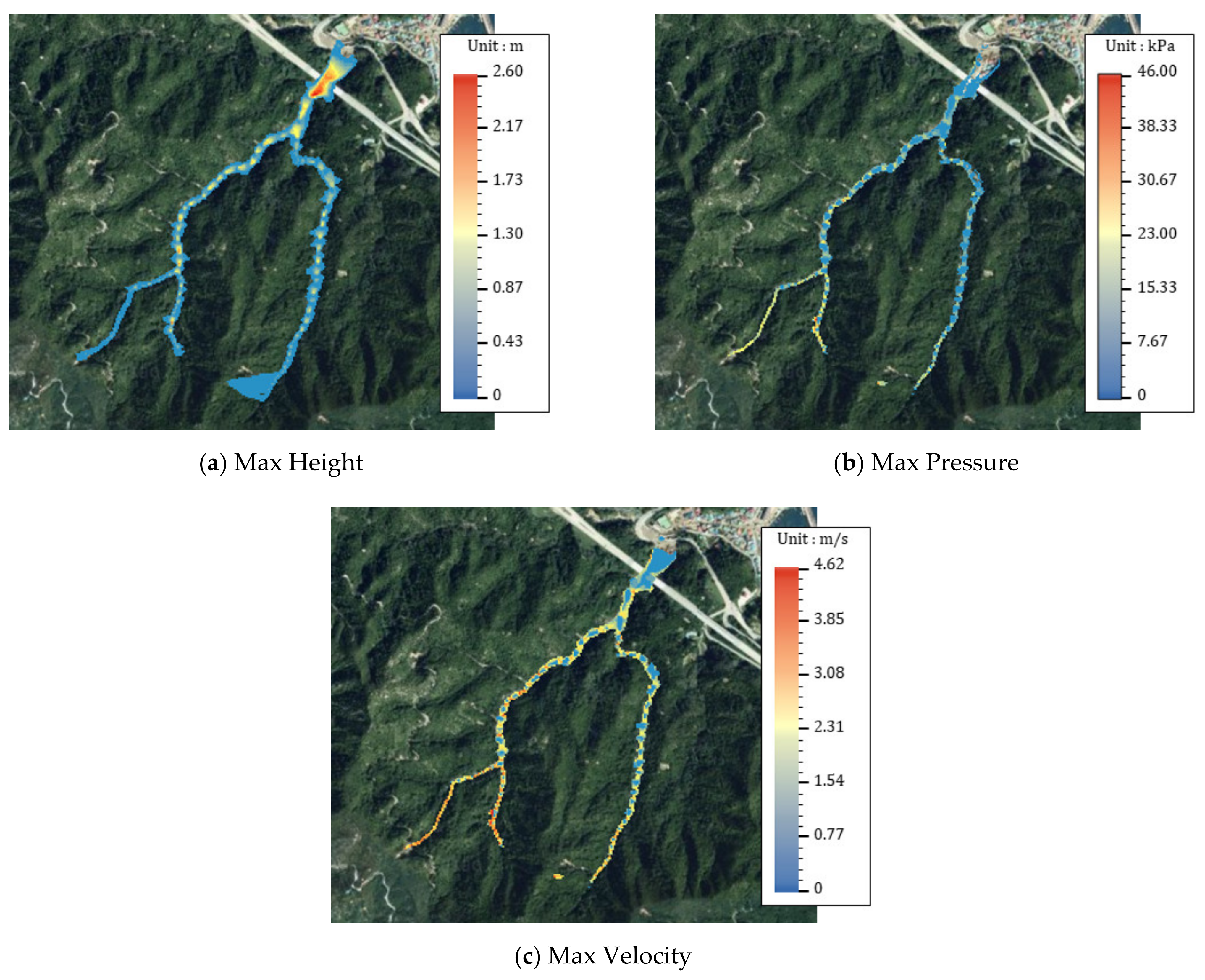Water 13 02360 g013 Water 13 02360 g013