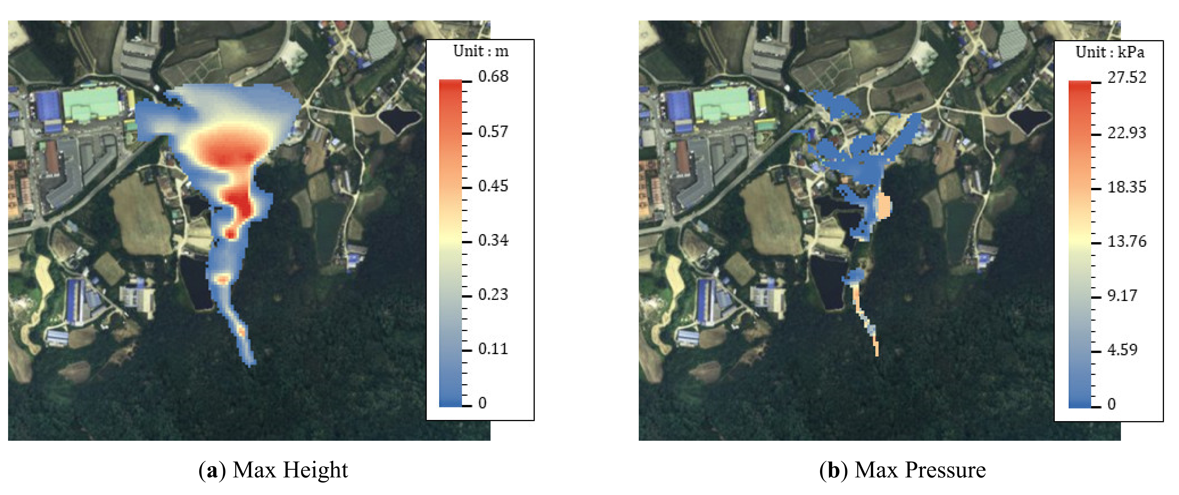 Water 13 02360 g014a Water 13 02360 g014a