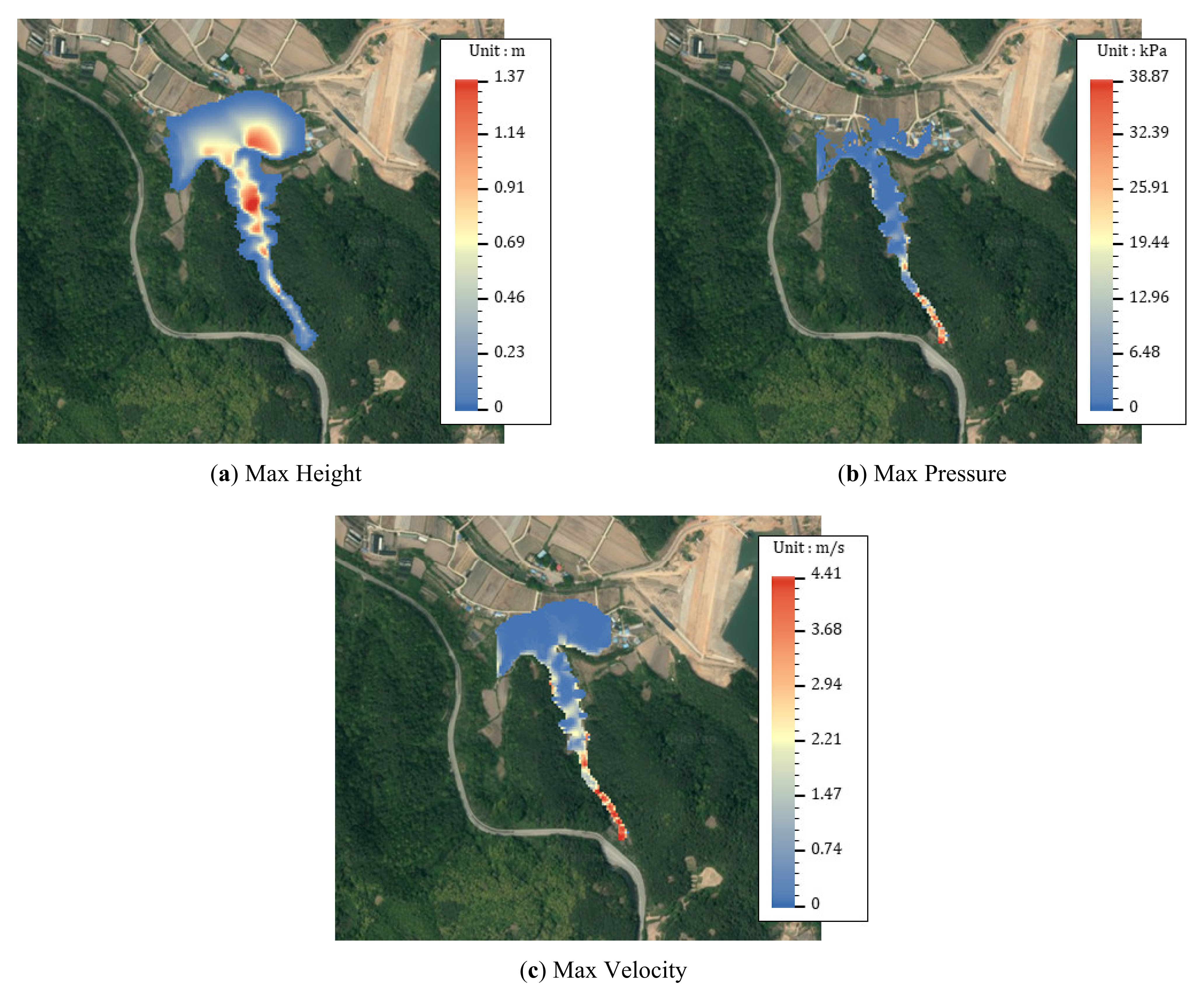 Water 13 02360 g015 Water 13 02360 g015