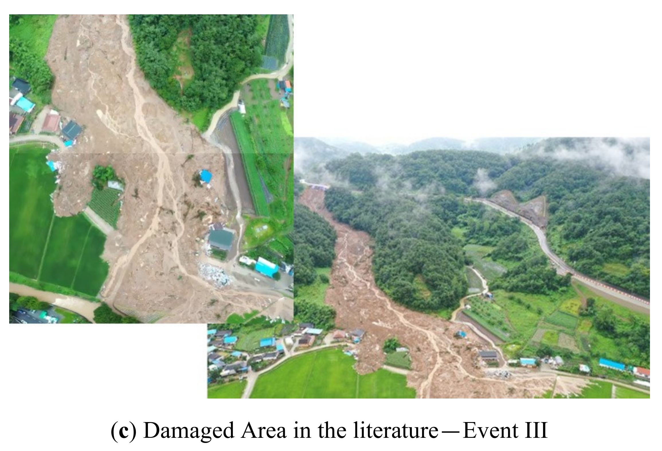 Water 13 02360 g016b Water 13 02360 g016b