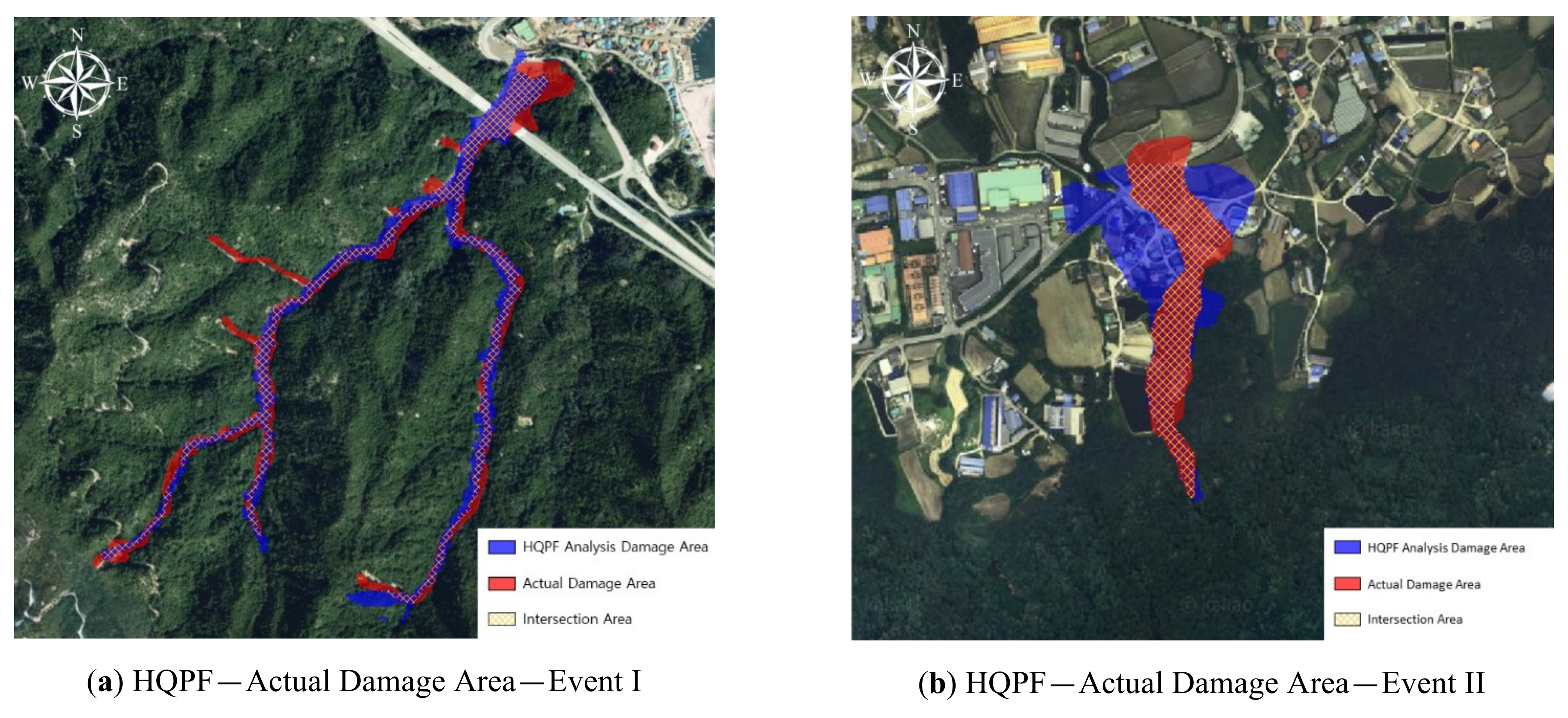 Water 13 02360 g017a Water 13 02360 g017a