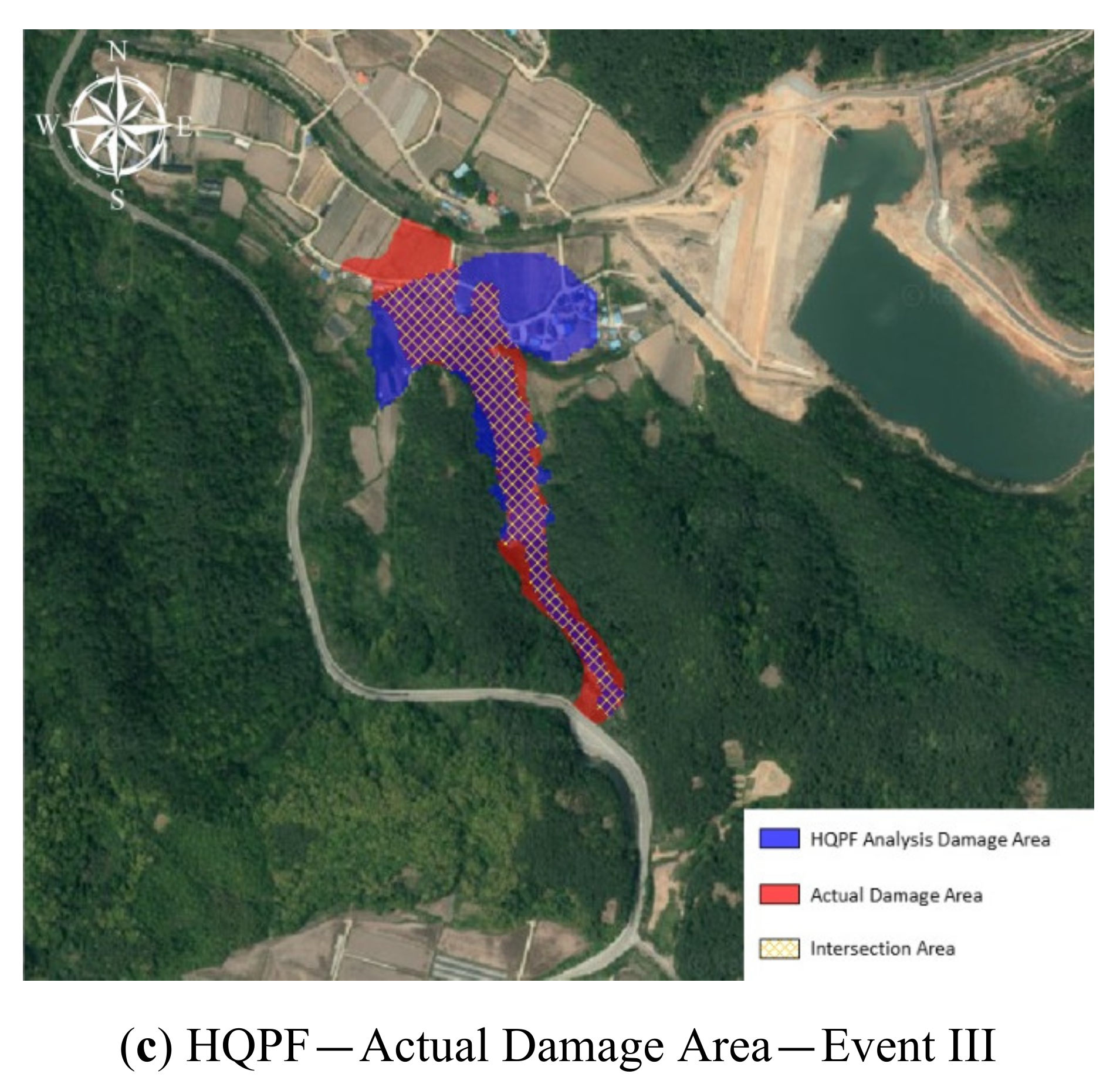 Water 13 02360 g017b Water 13 02360 g017b