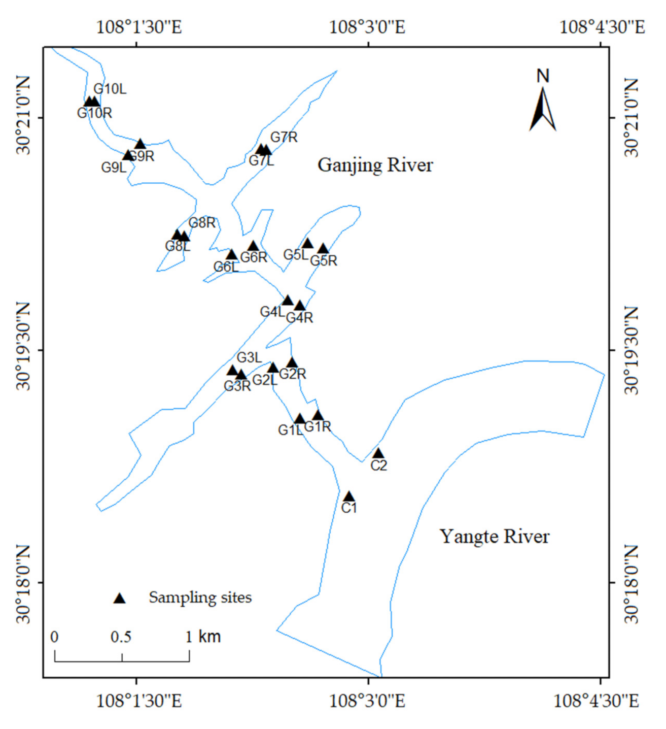 Water 13 02371 g001 550