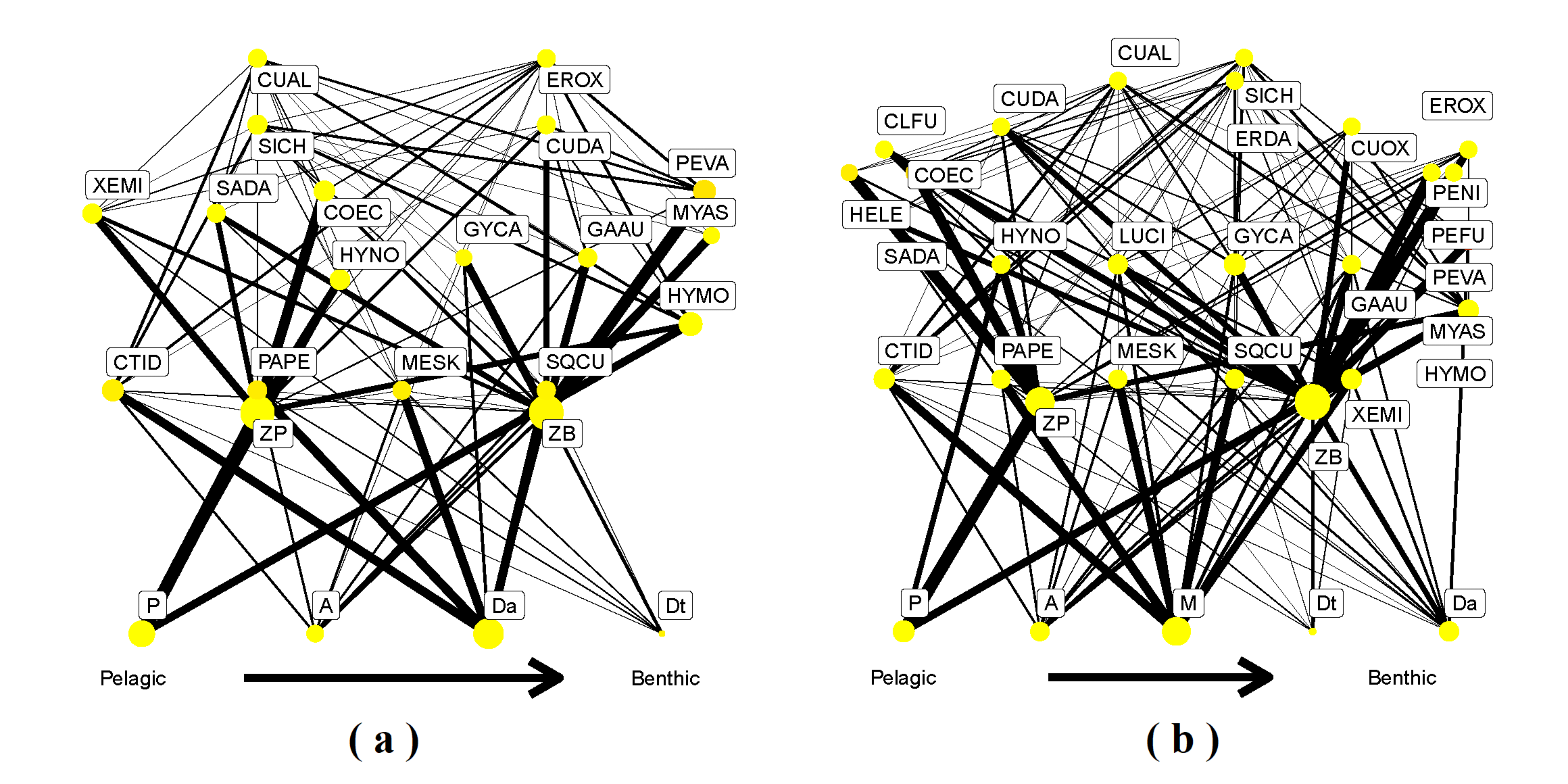 Water 13 02371 g005 550