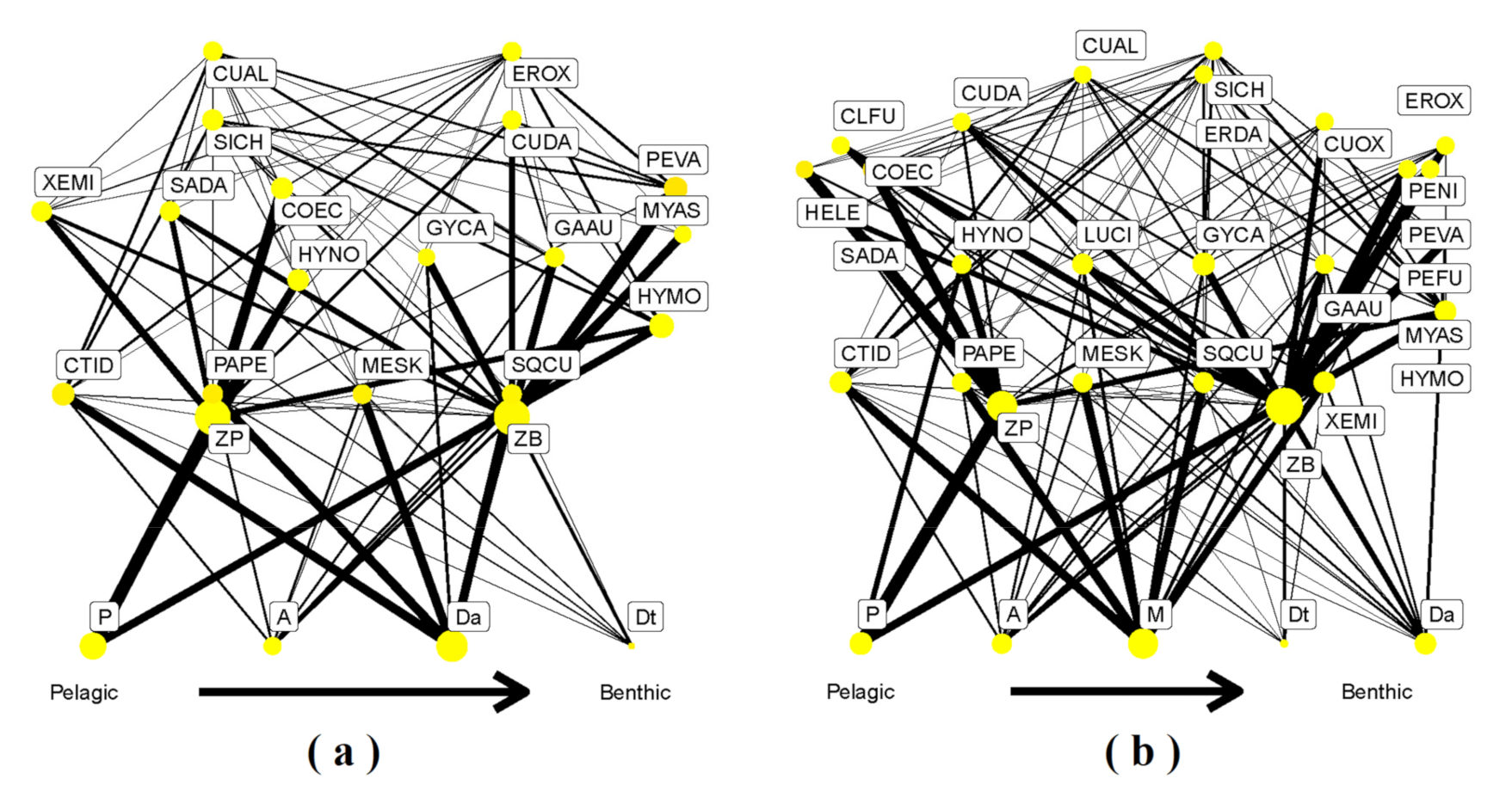 Water 13 02371 g007 550