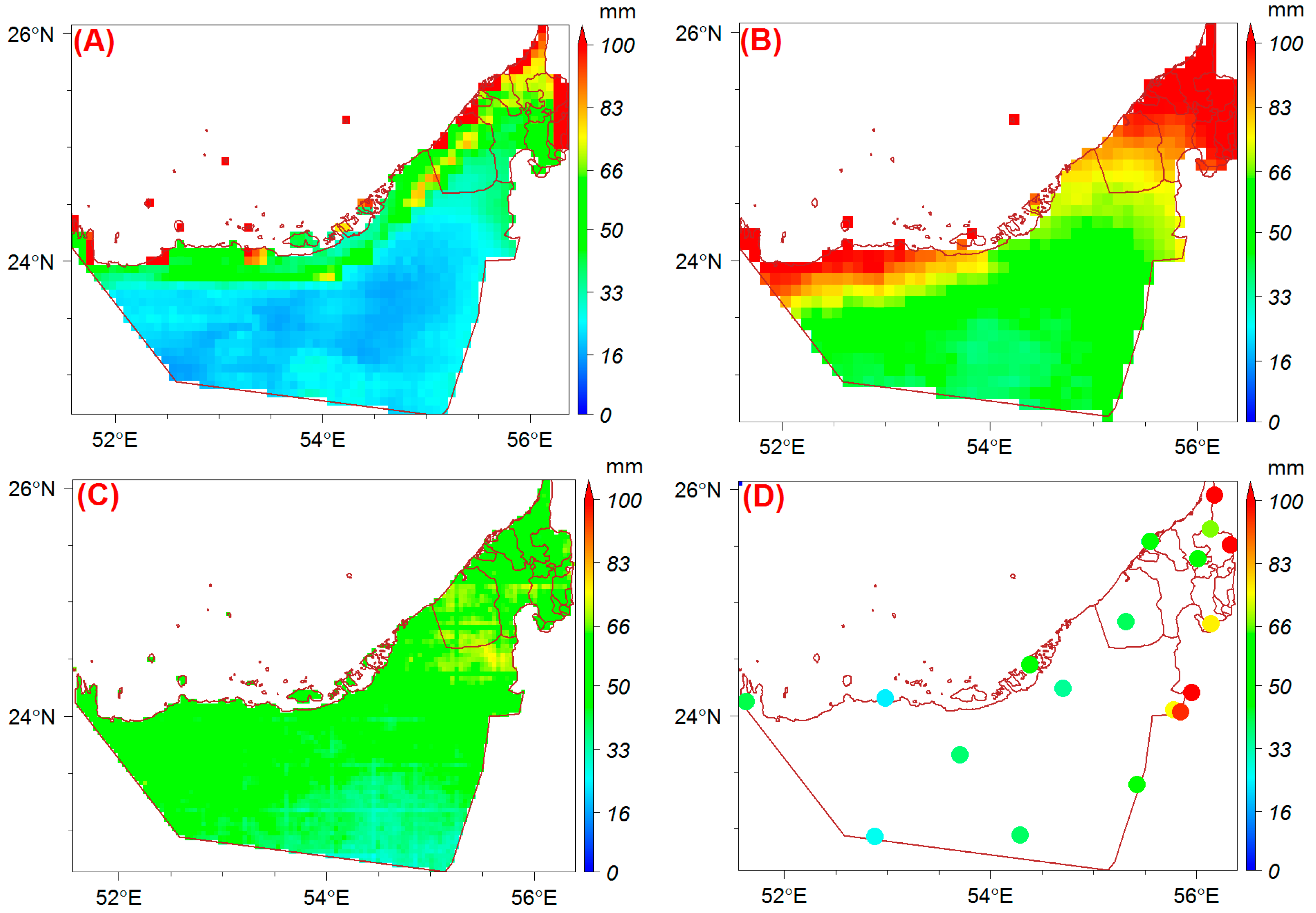 Water 13 02376 g004 Water 13 02376 g004