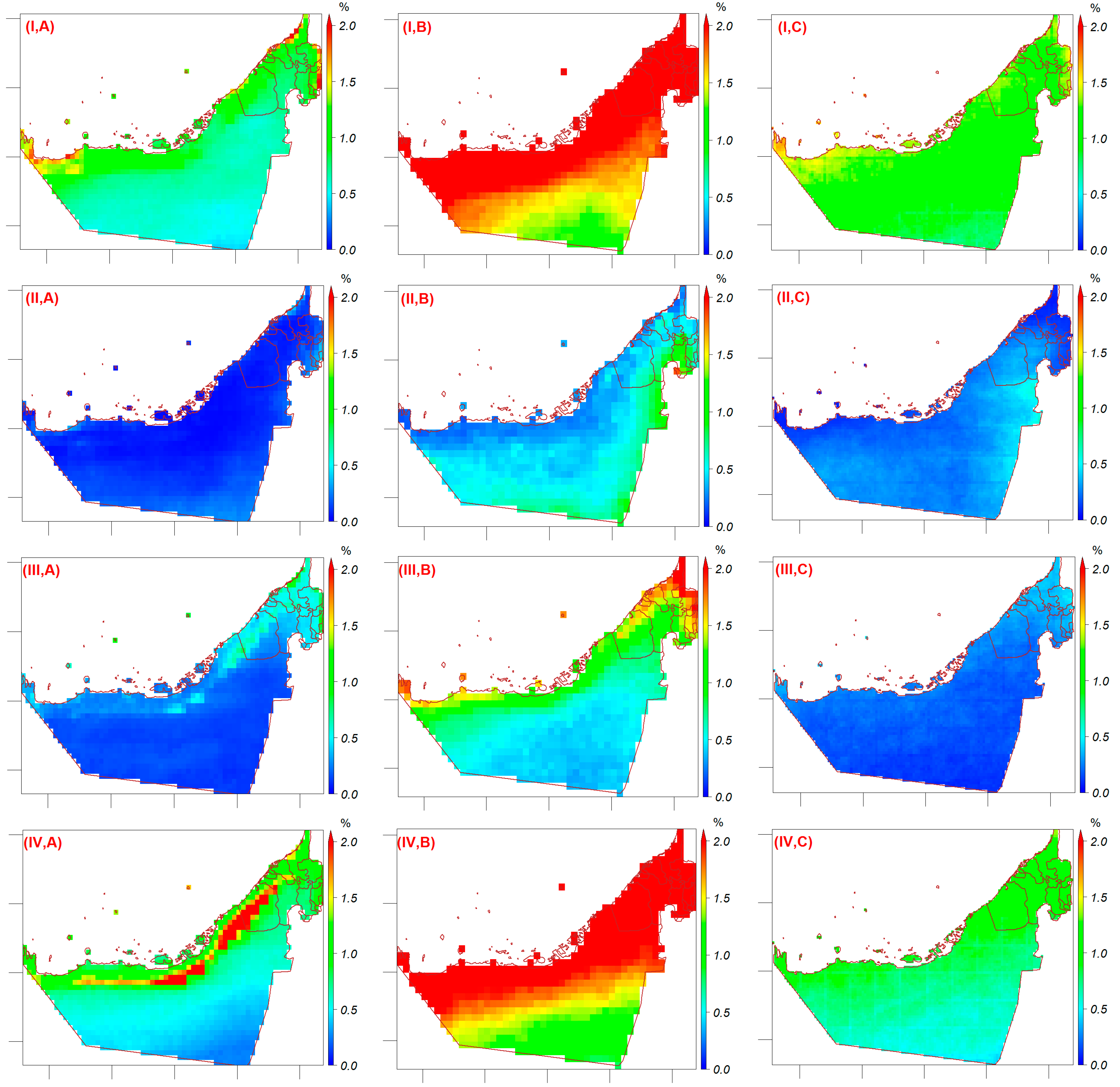 Water 13 02376 g007 Water 13 02376 g007