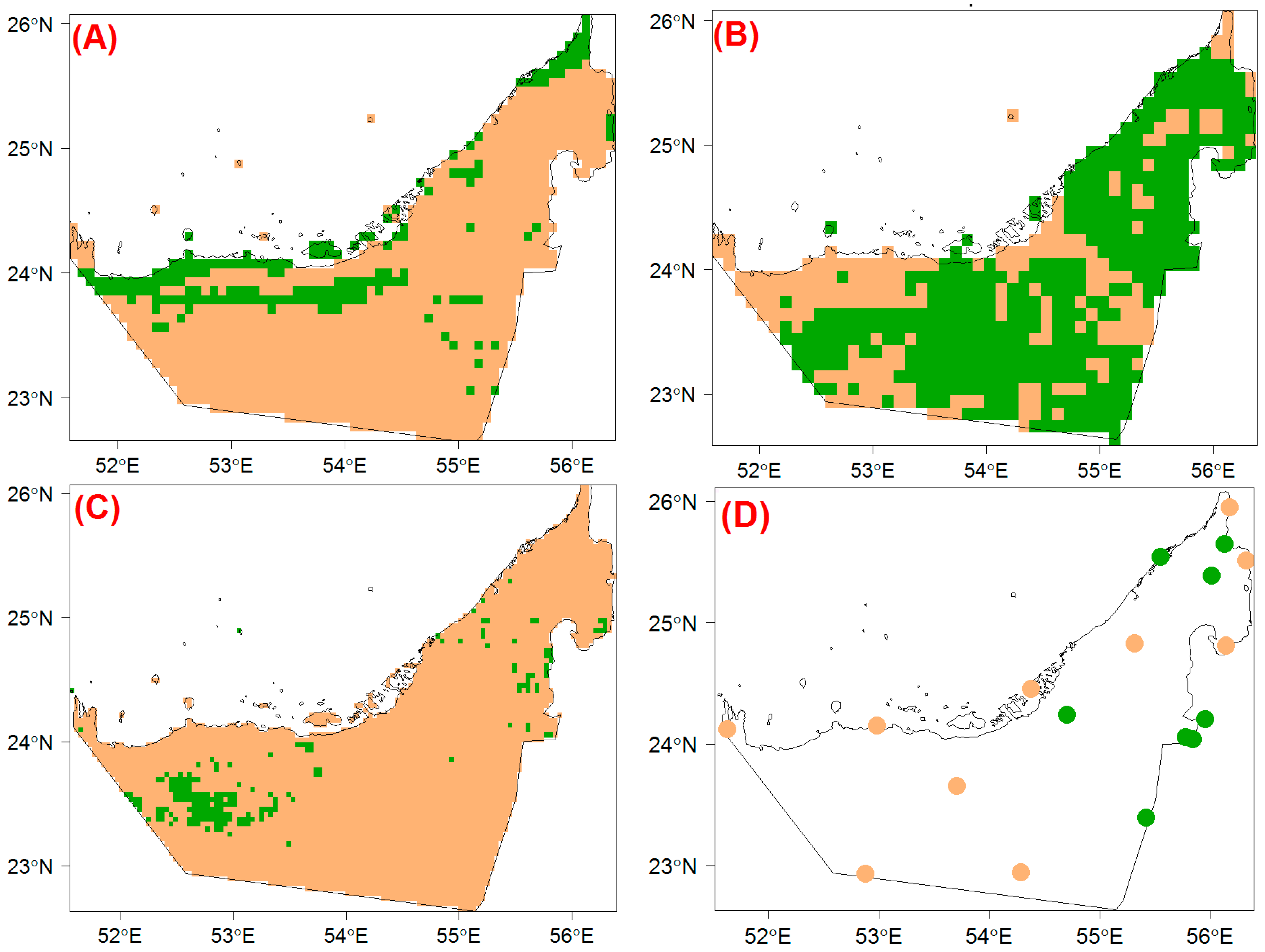 Water 13 02376 g010 Water 13 02376 g010