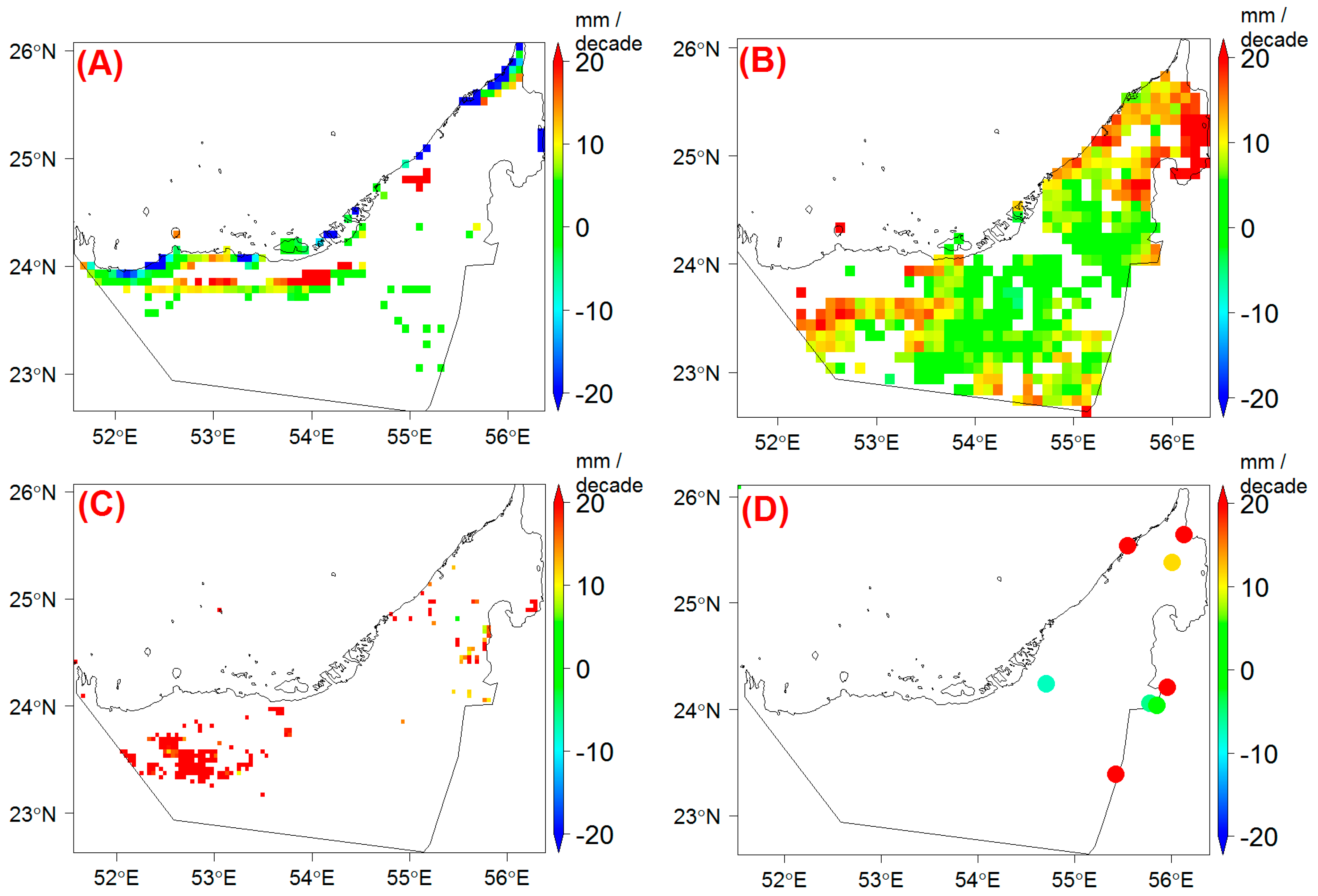 Water 13 02376 g011 Water 13 02376 g011