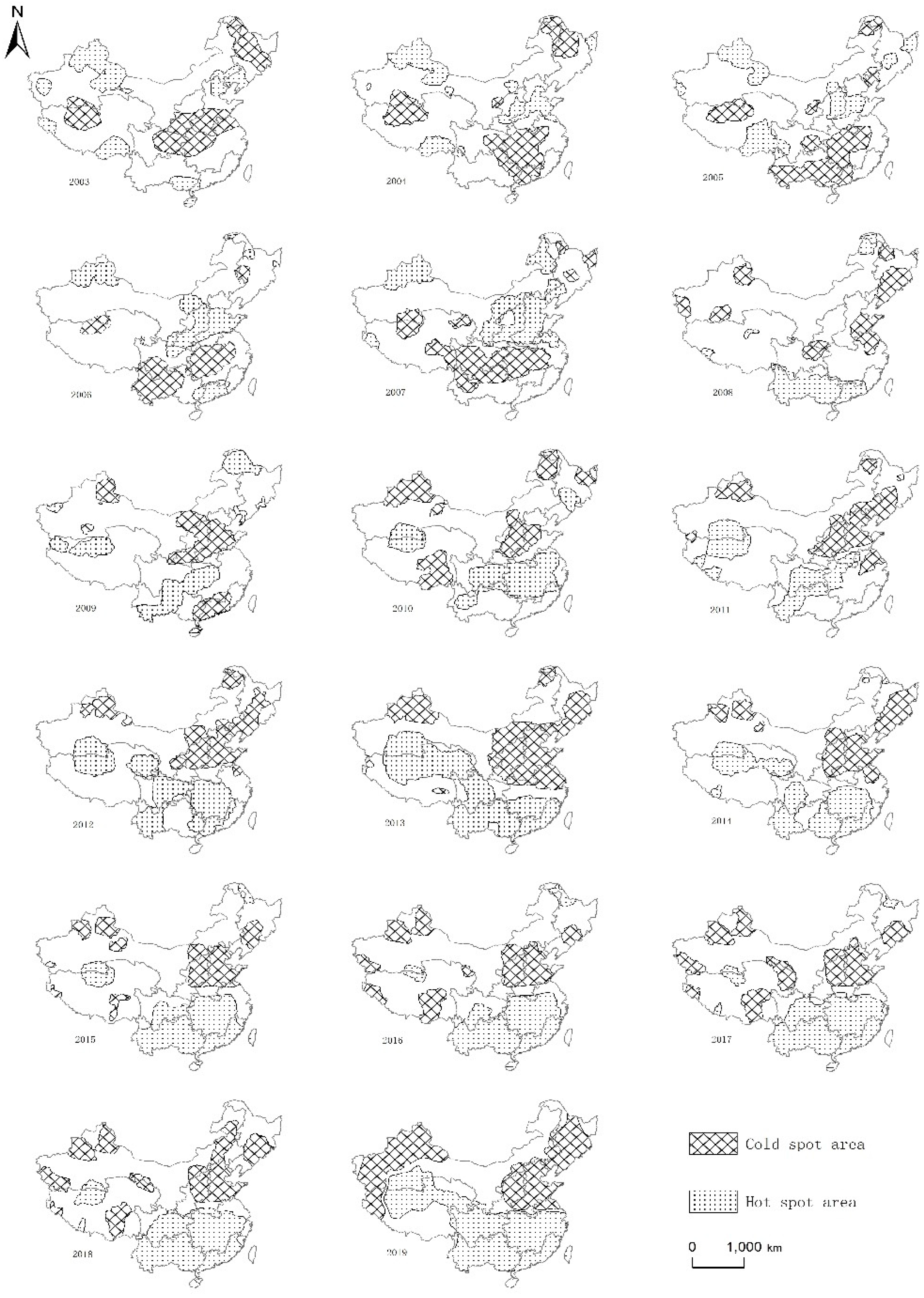Water 13 02378 g002
