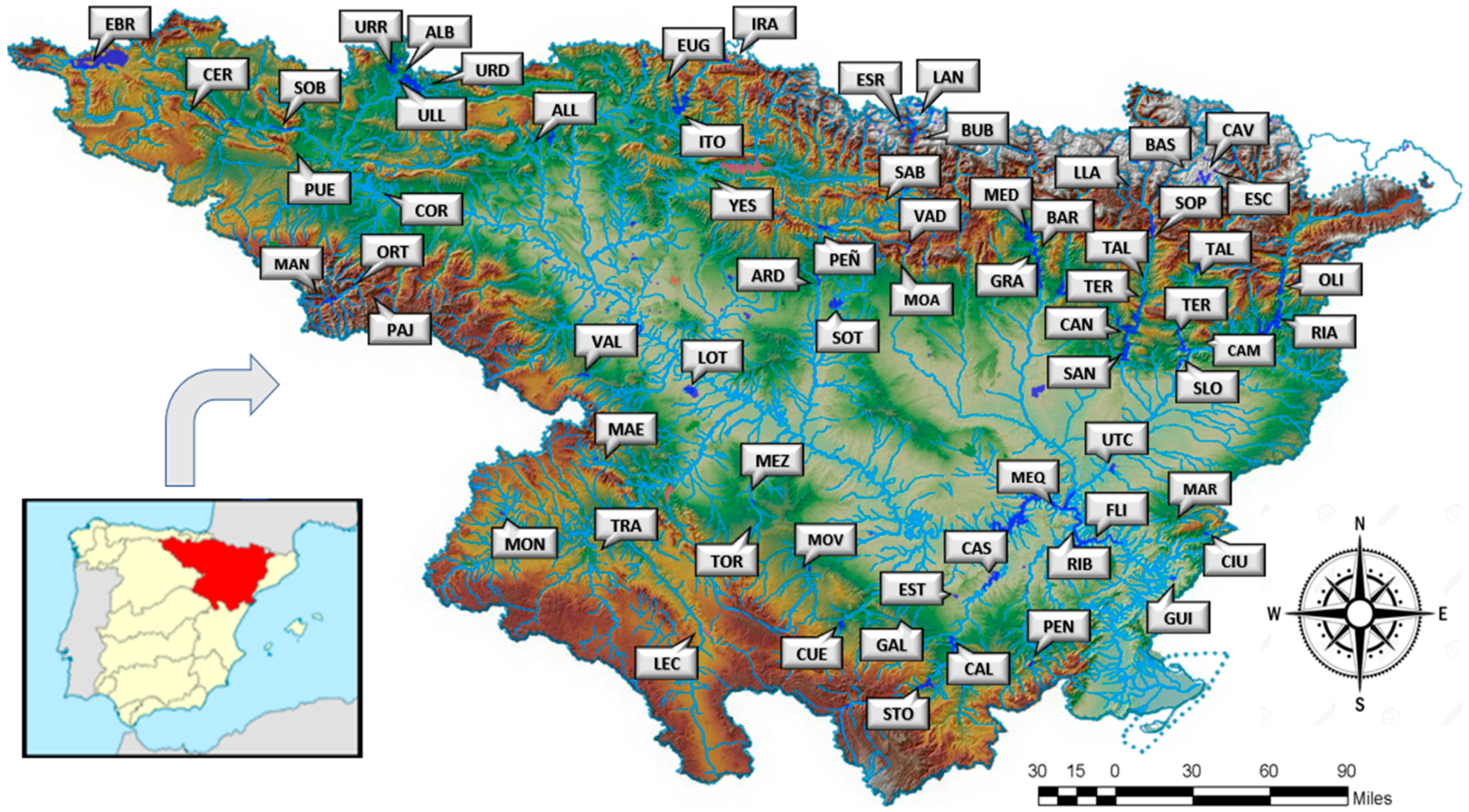 Water 13 02382 g001 Water 13 02382 g001