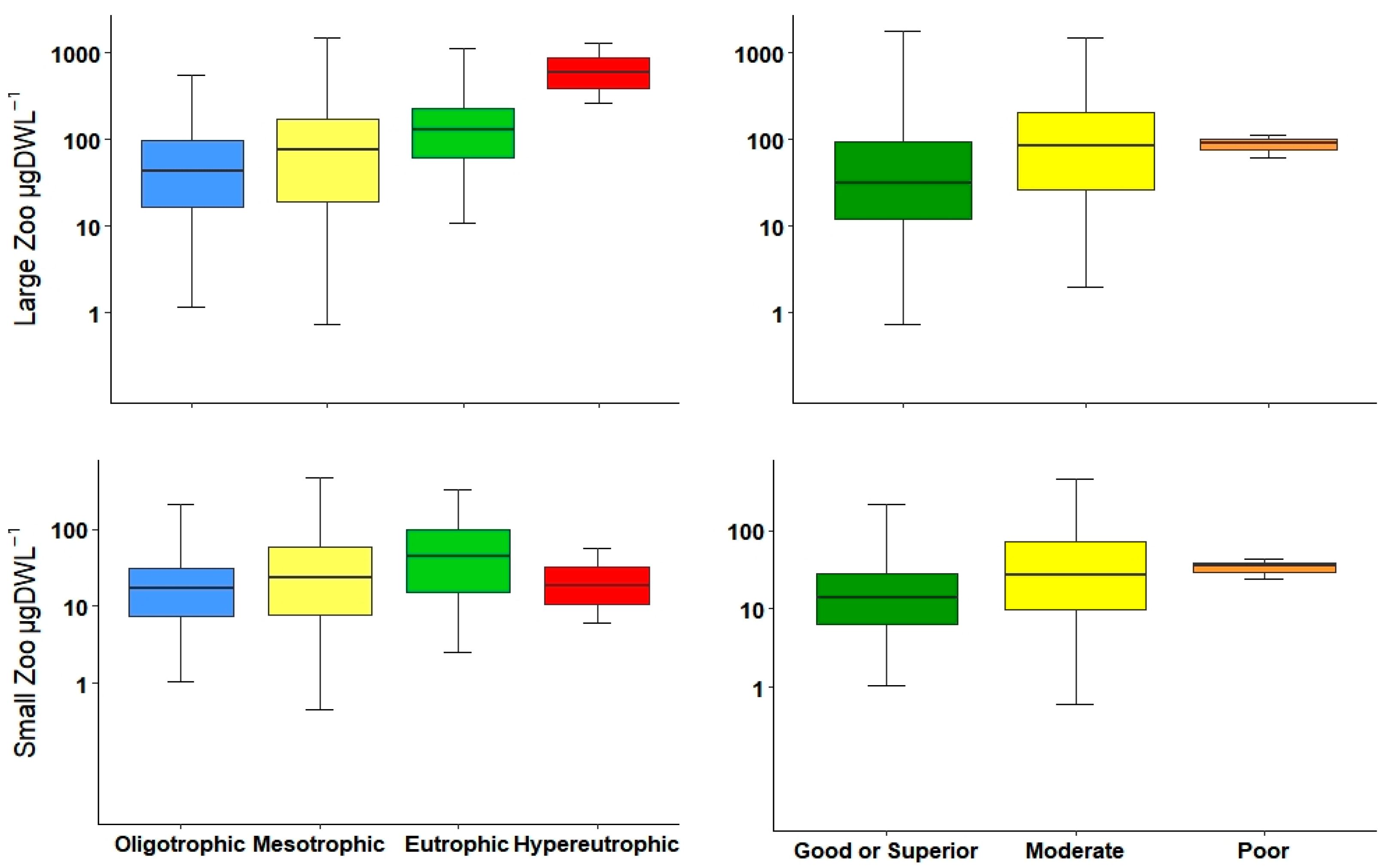 Water 13 02382 g003 Water 13 02382 g003