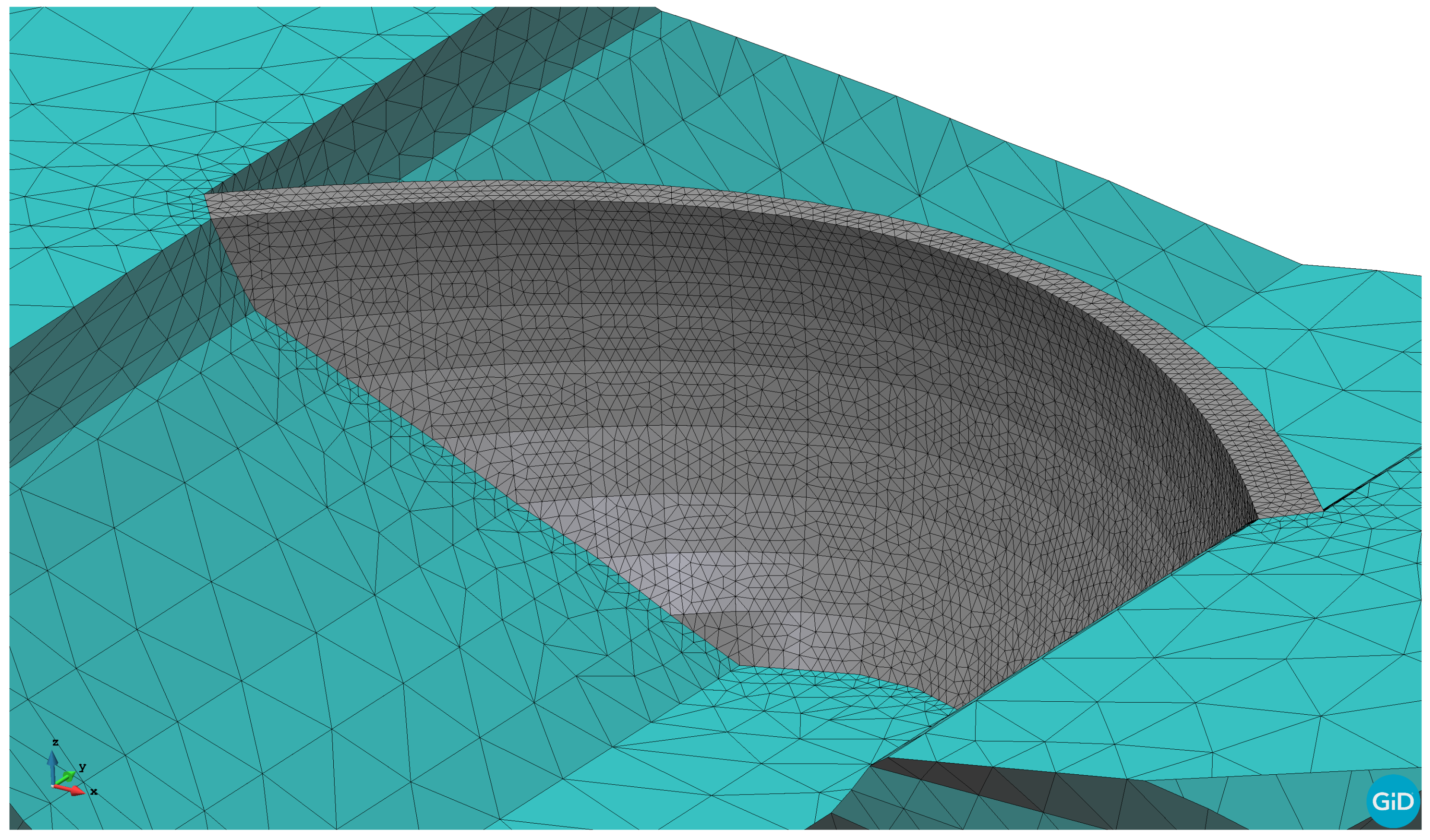 Water 13 02387 g002 550