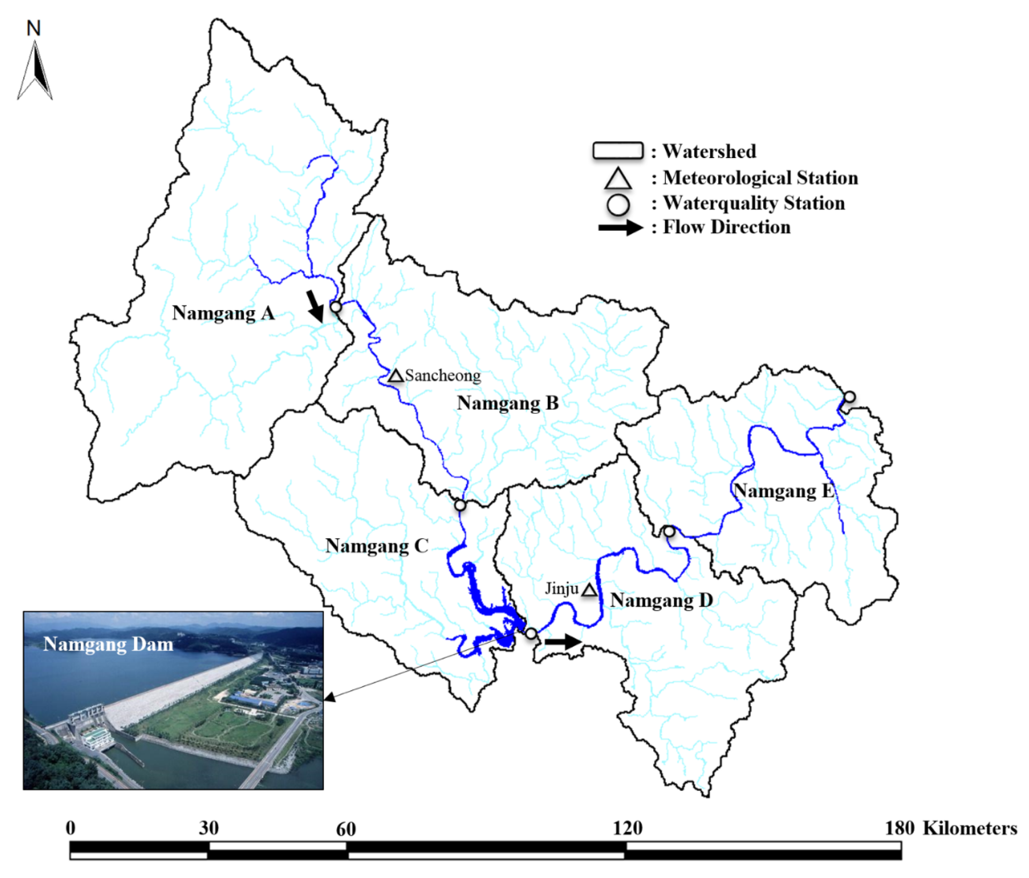 Water 13 02392 g001