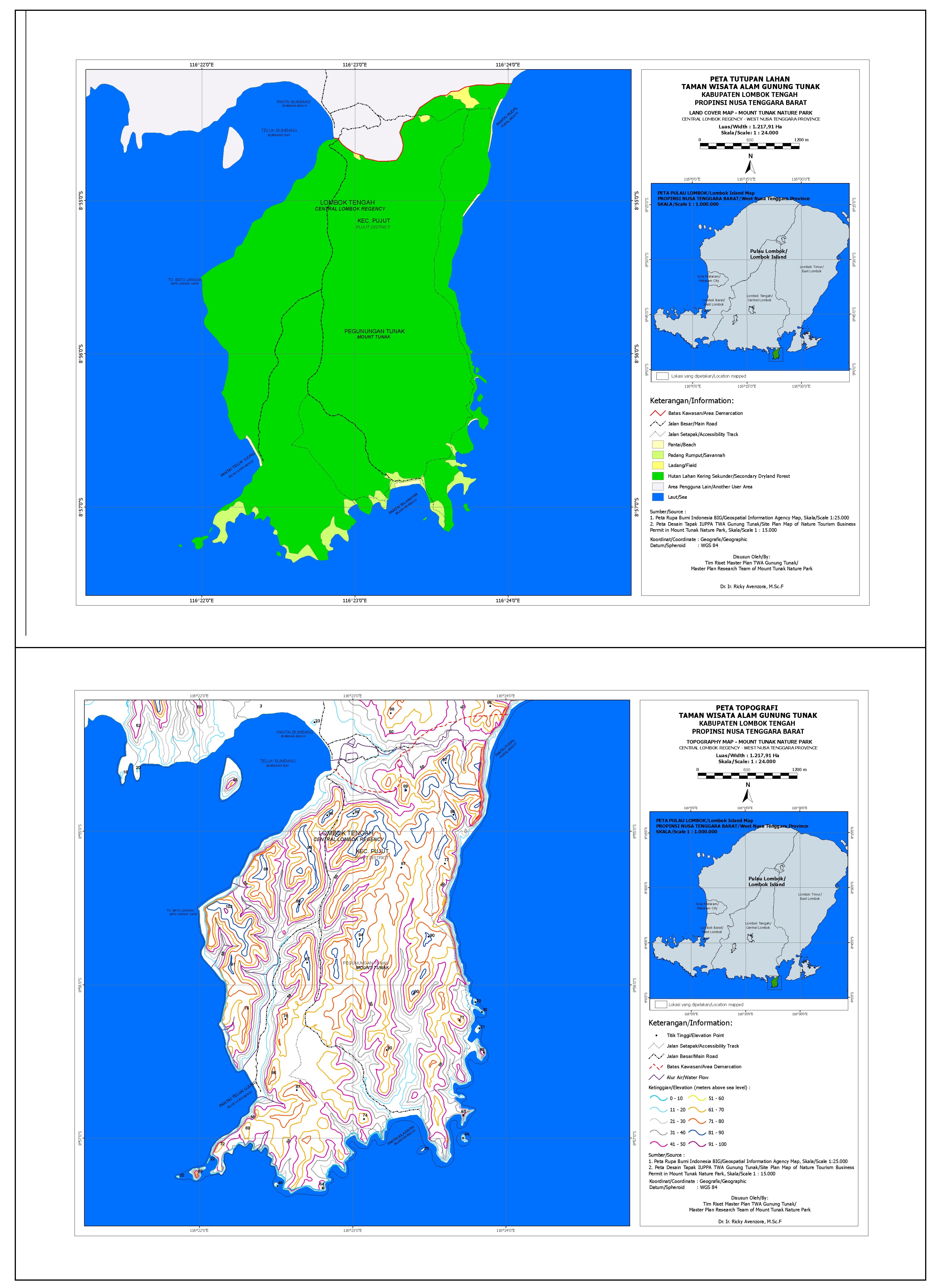 Water 13 02398 g001b