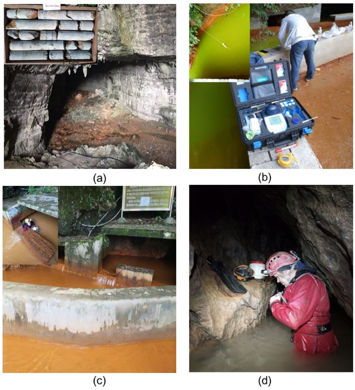 Water 13 02399 g003 550