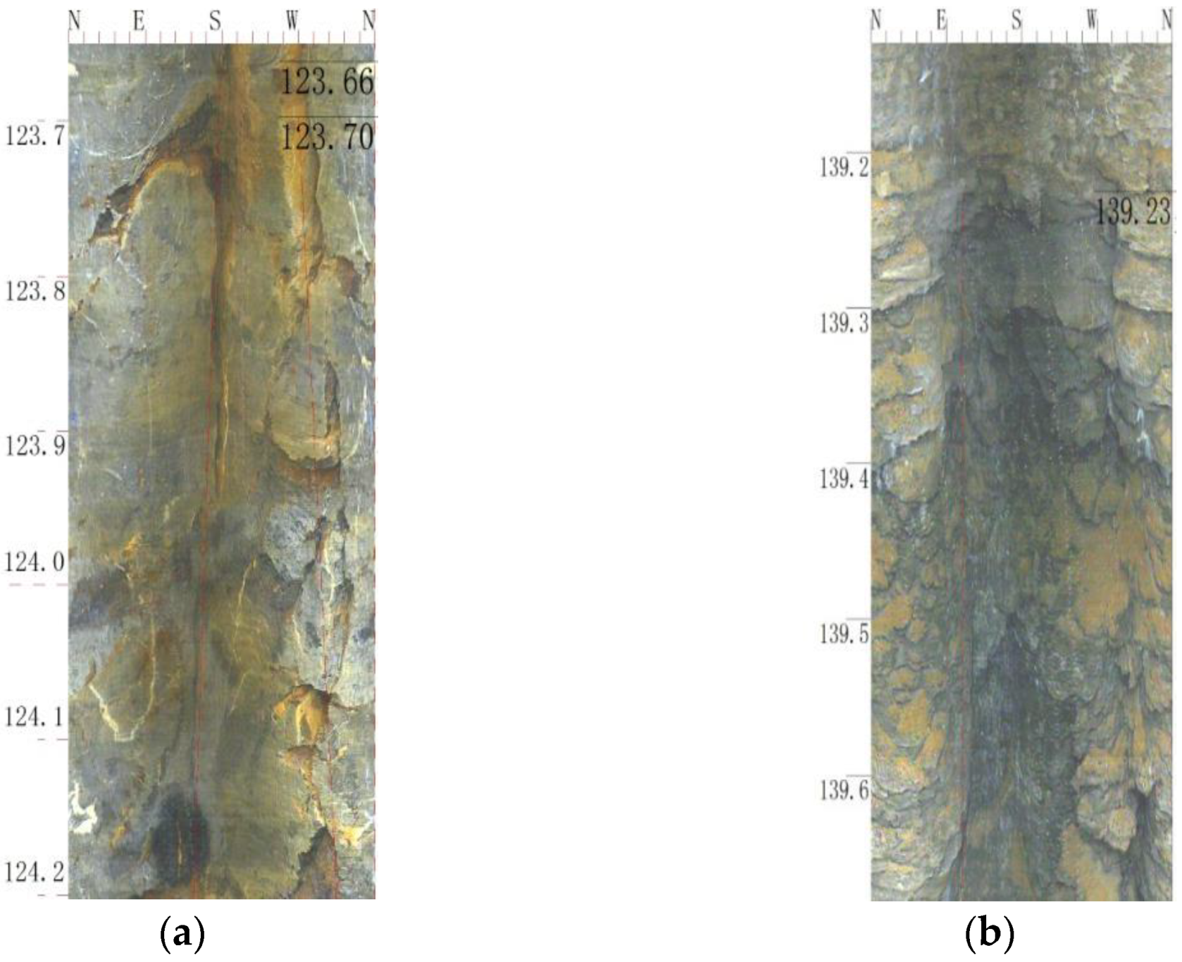 Water 13 02399 g004 550