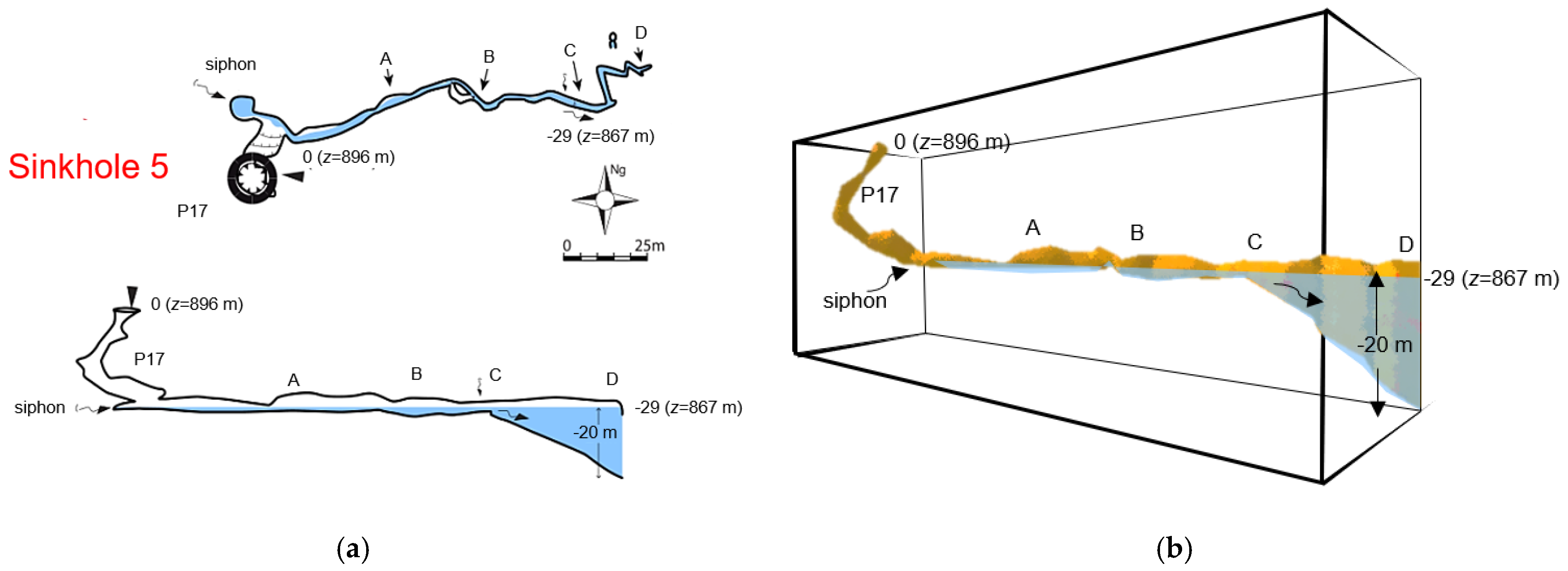 Water 13 02399 g012 550