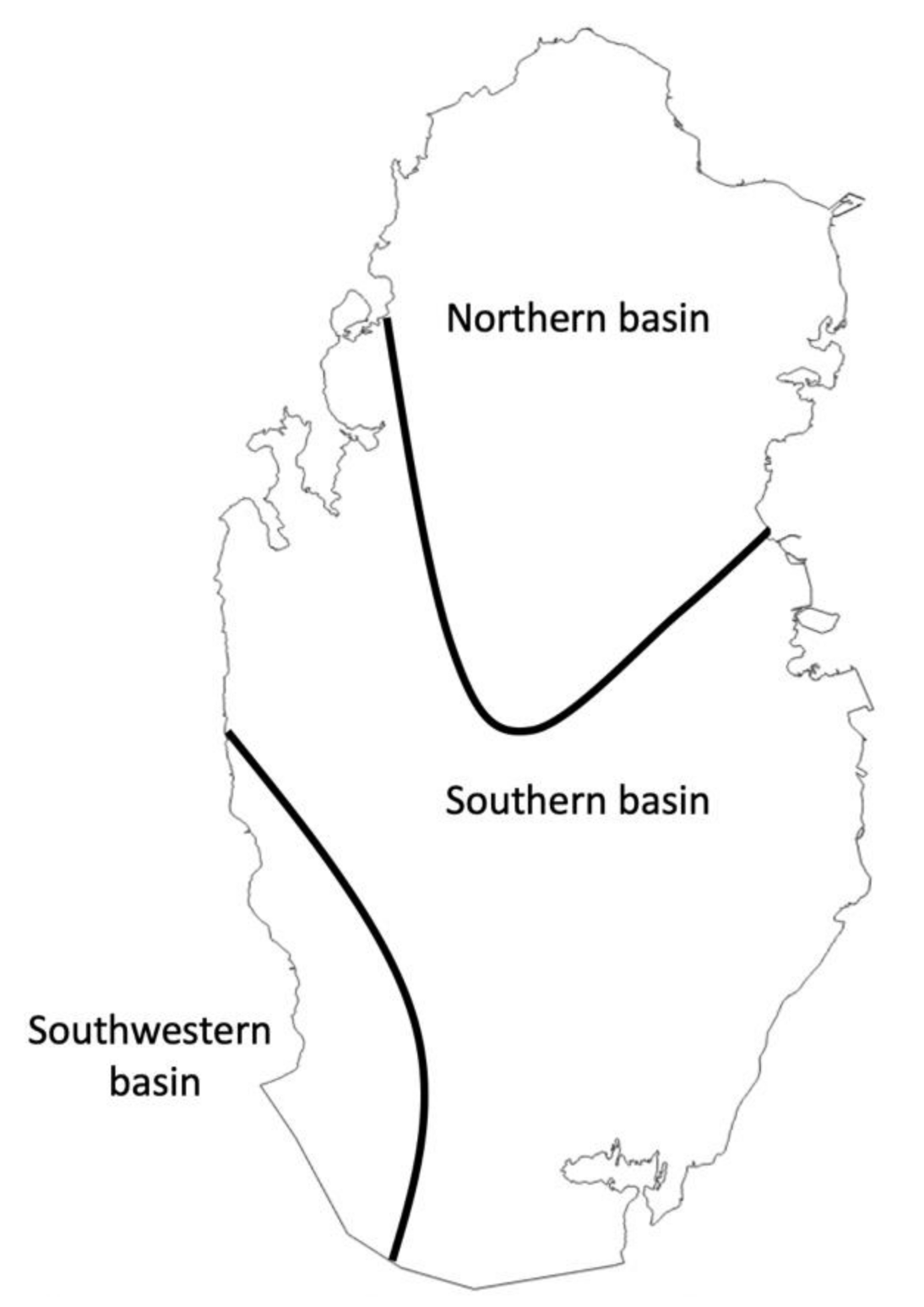 Water 13 02405 g002 550