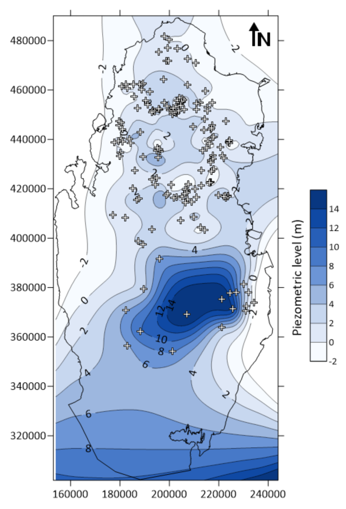 Water 13 02405 g003 550