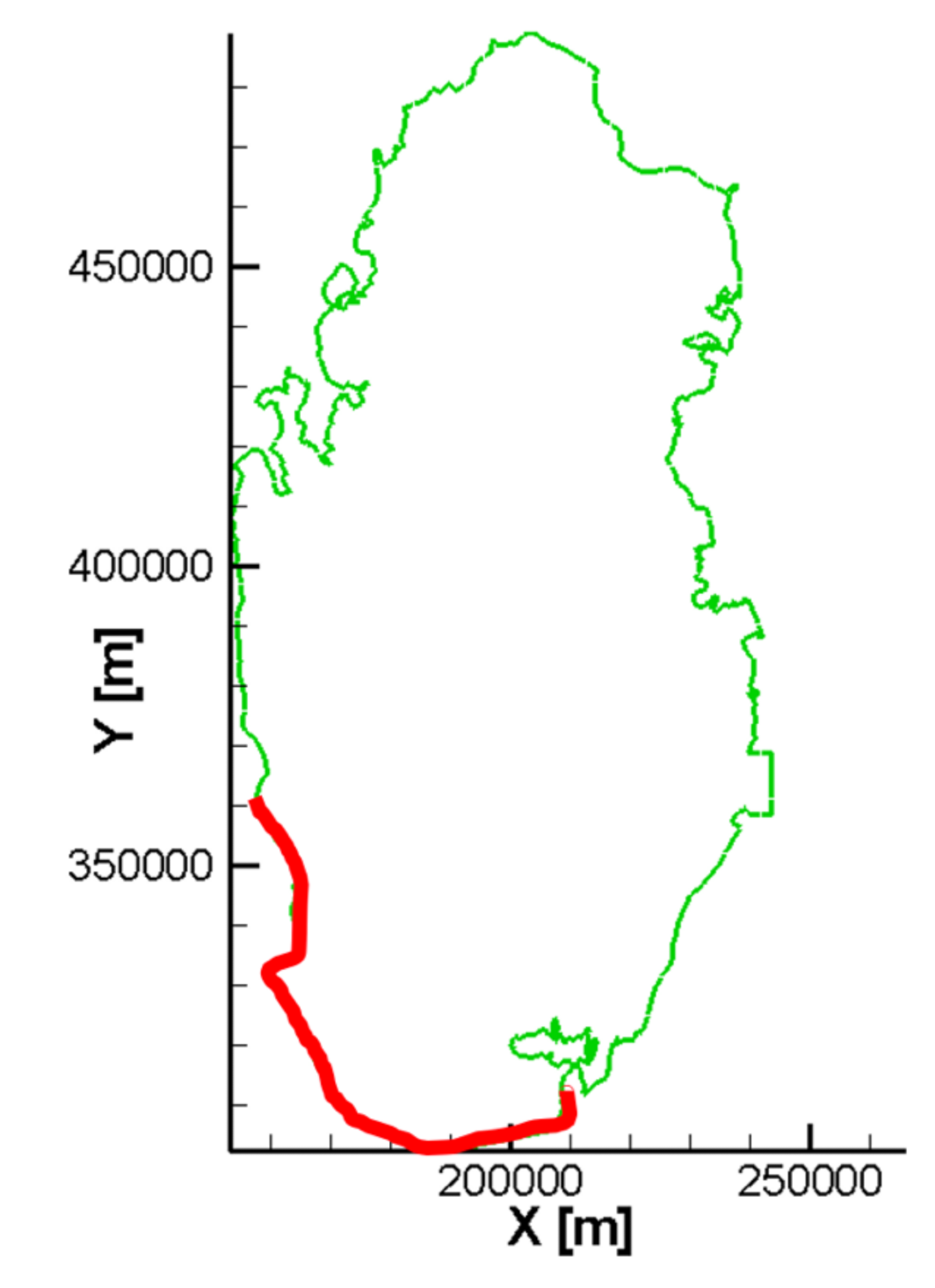 Water 13 02405 g004 550