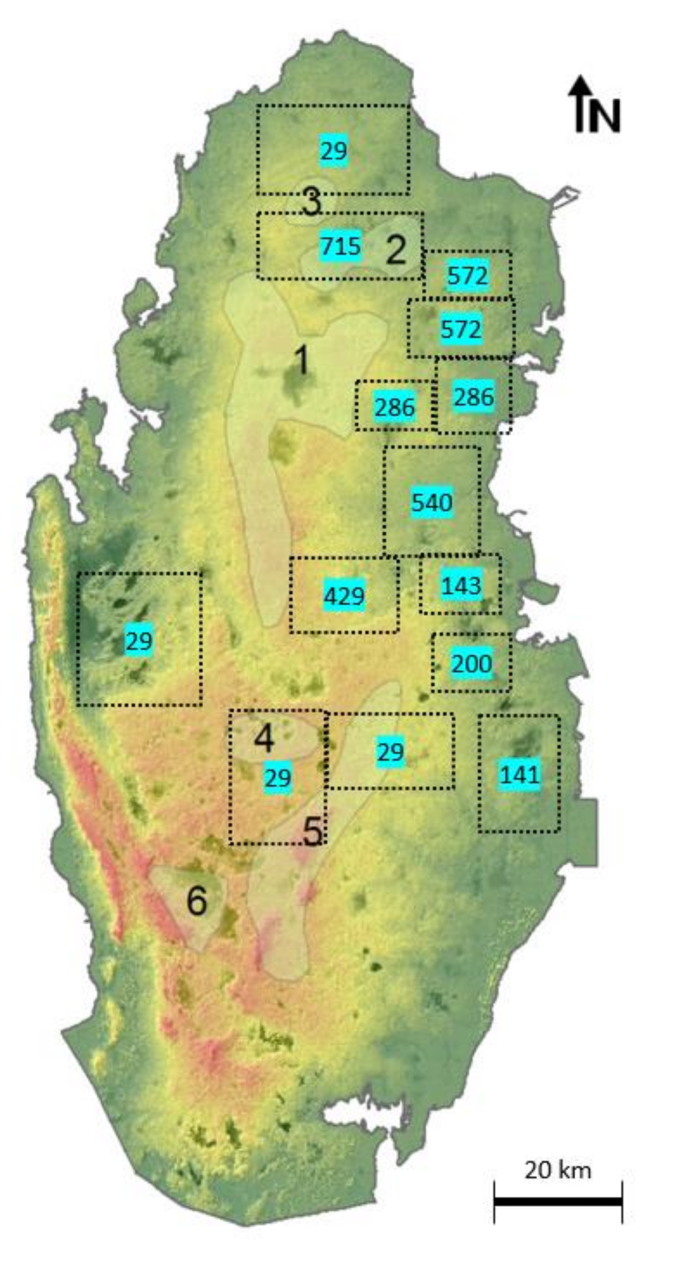 Water 13 02405 g005 550