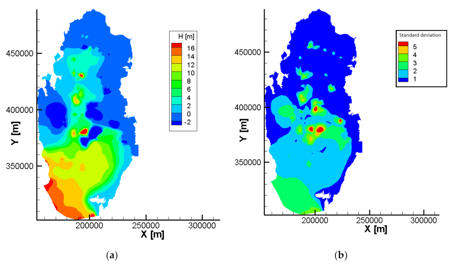 Water 13 02405 g007 550