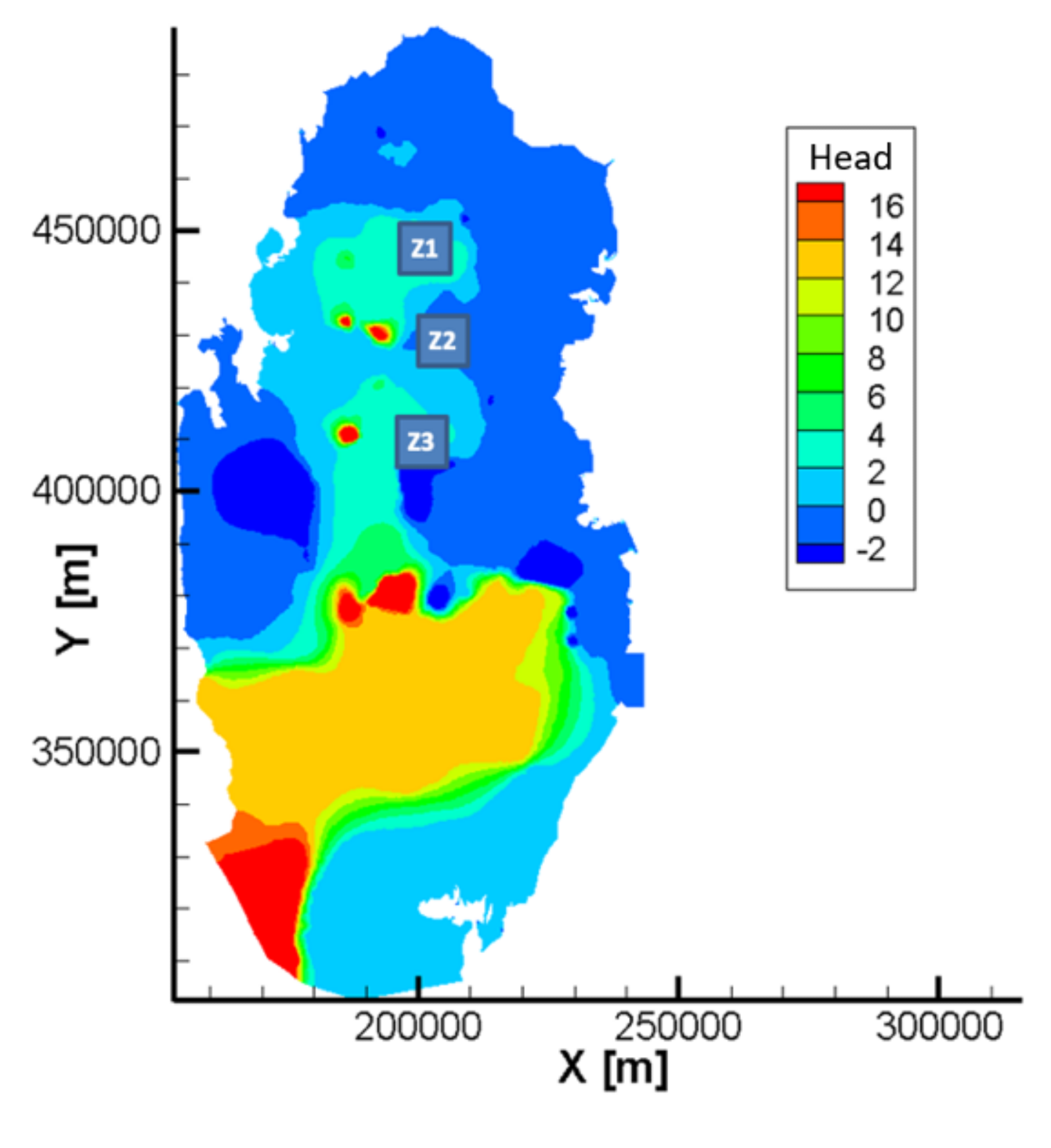 Water 13 02405 g008 550