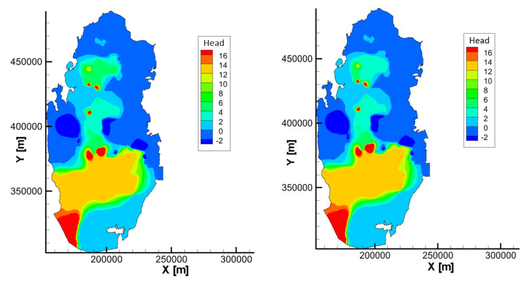 Water 13 02405 g010 550